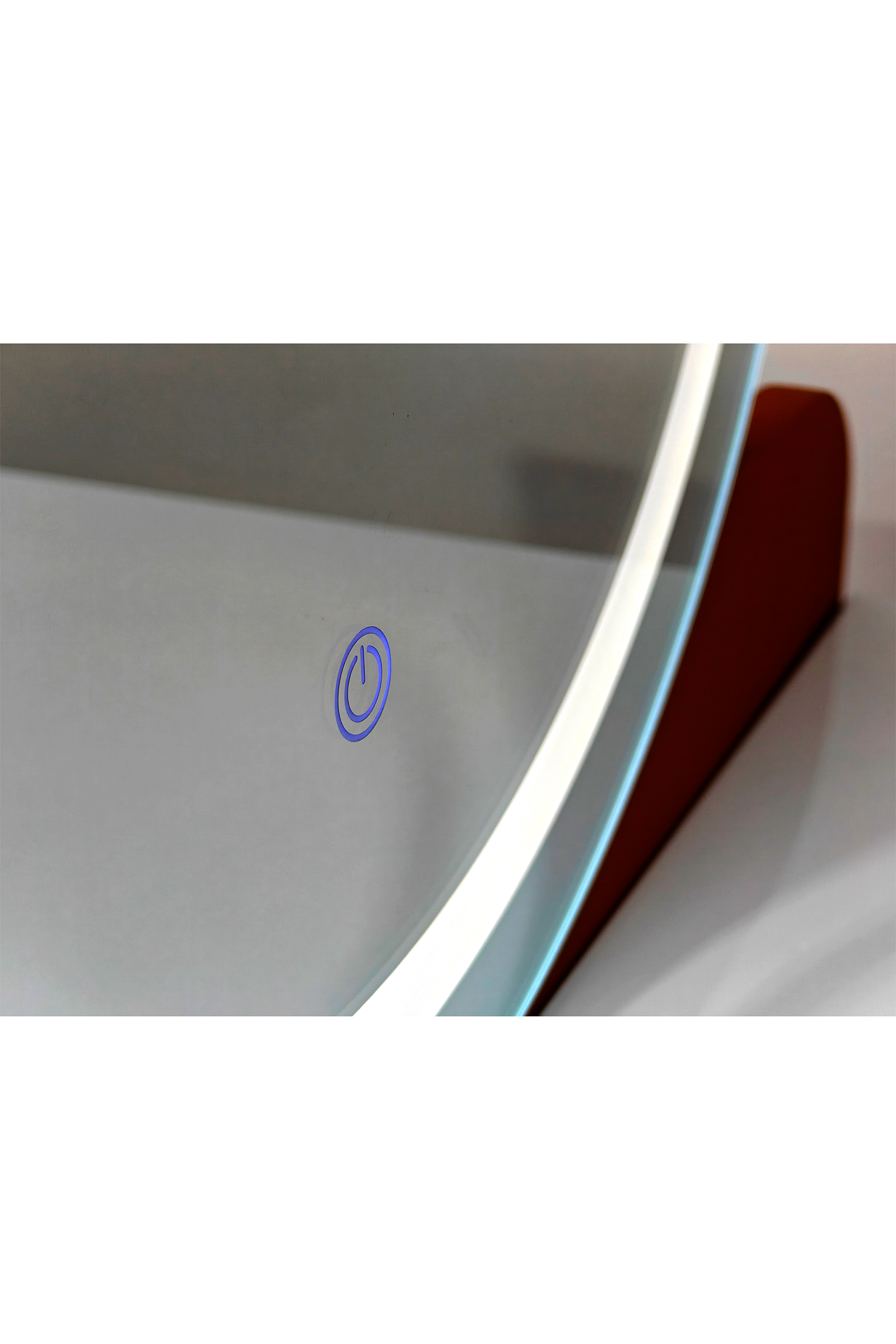 Vance Dressing Table