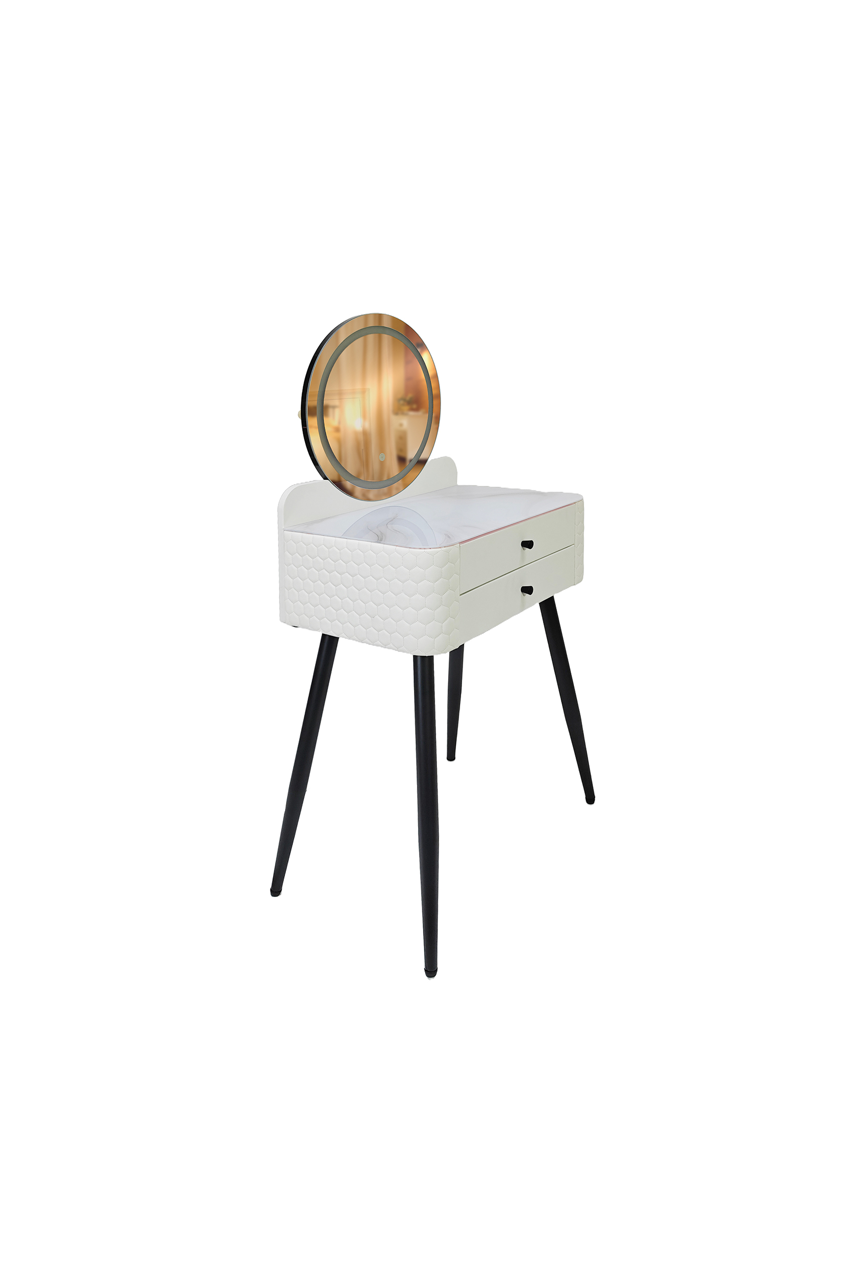 Vance Dressing Table