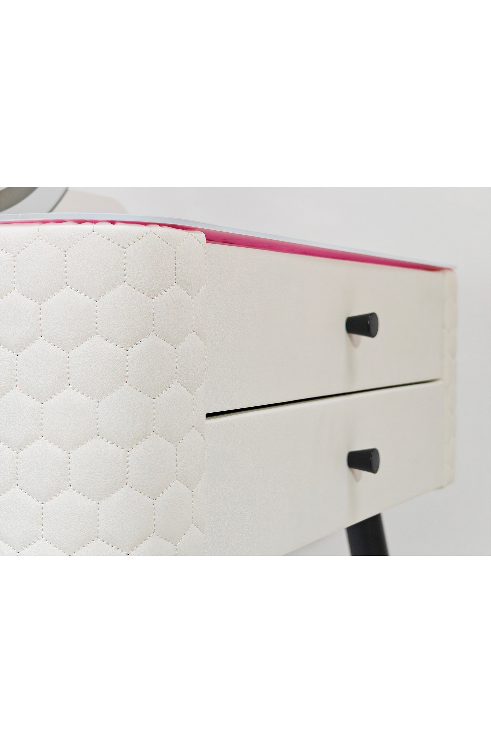 Vance Dressing Table