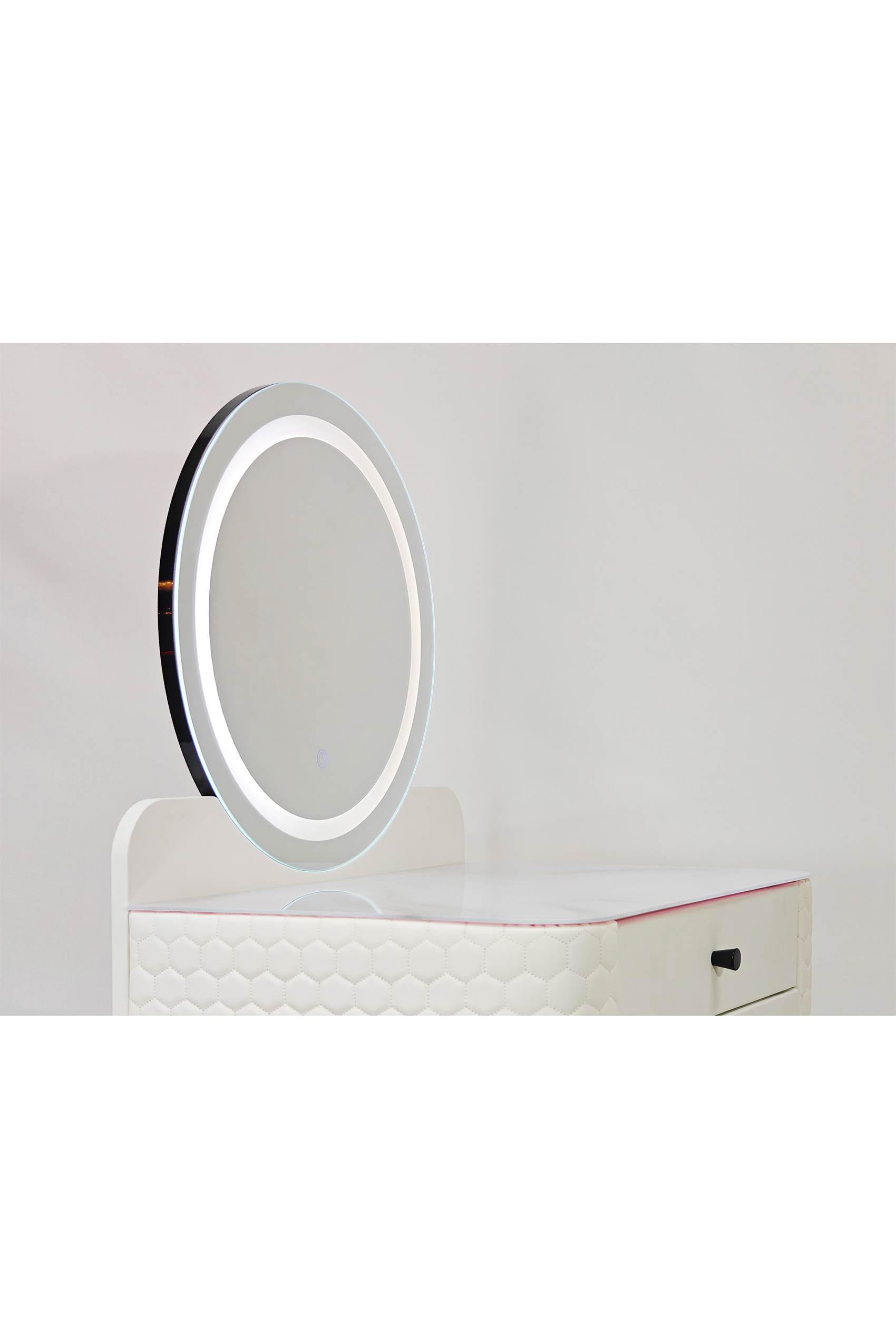 Vance Dressing Table