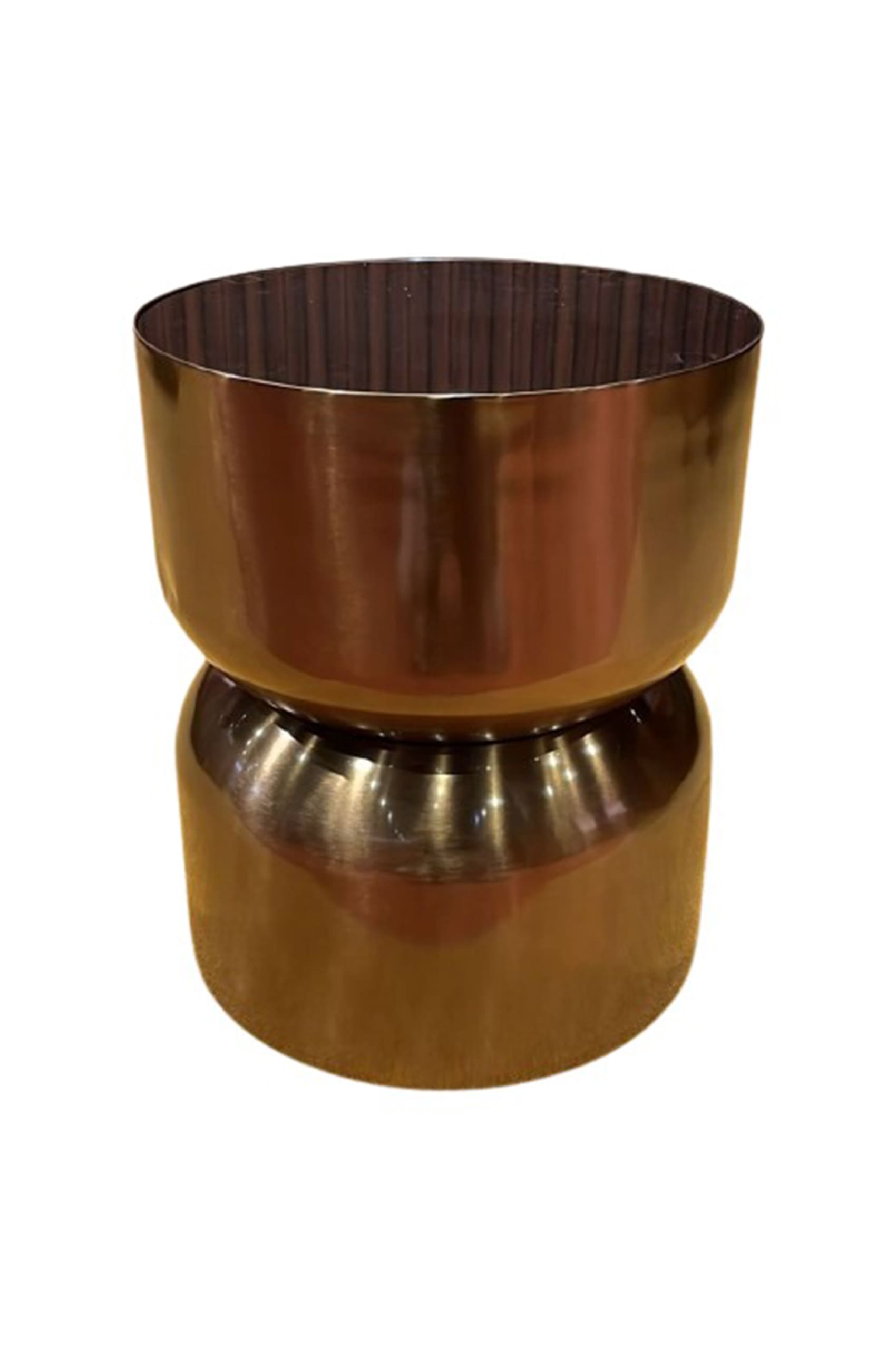 Verde Coffee Table