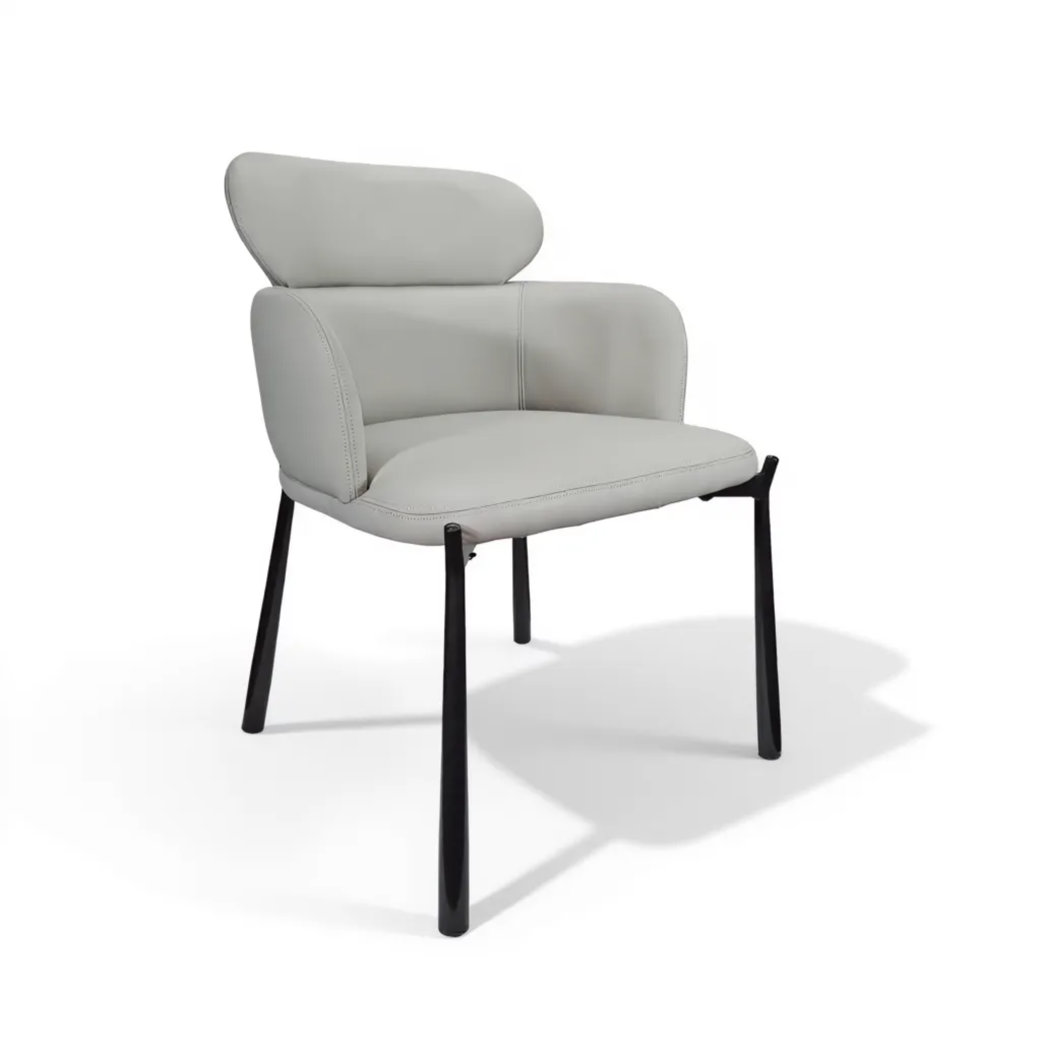 Vero Dining Chair