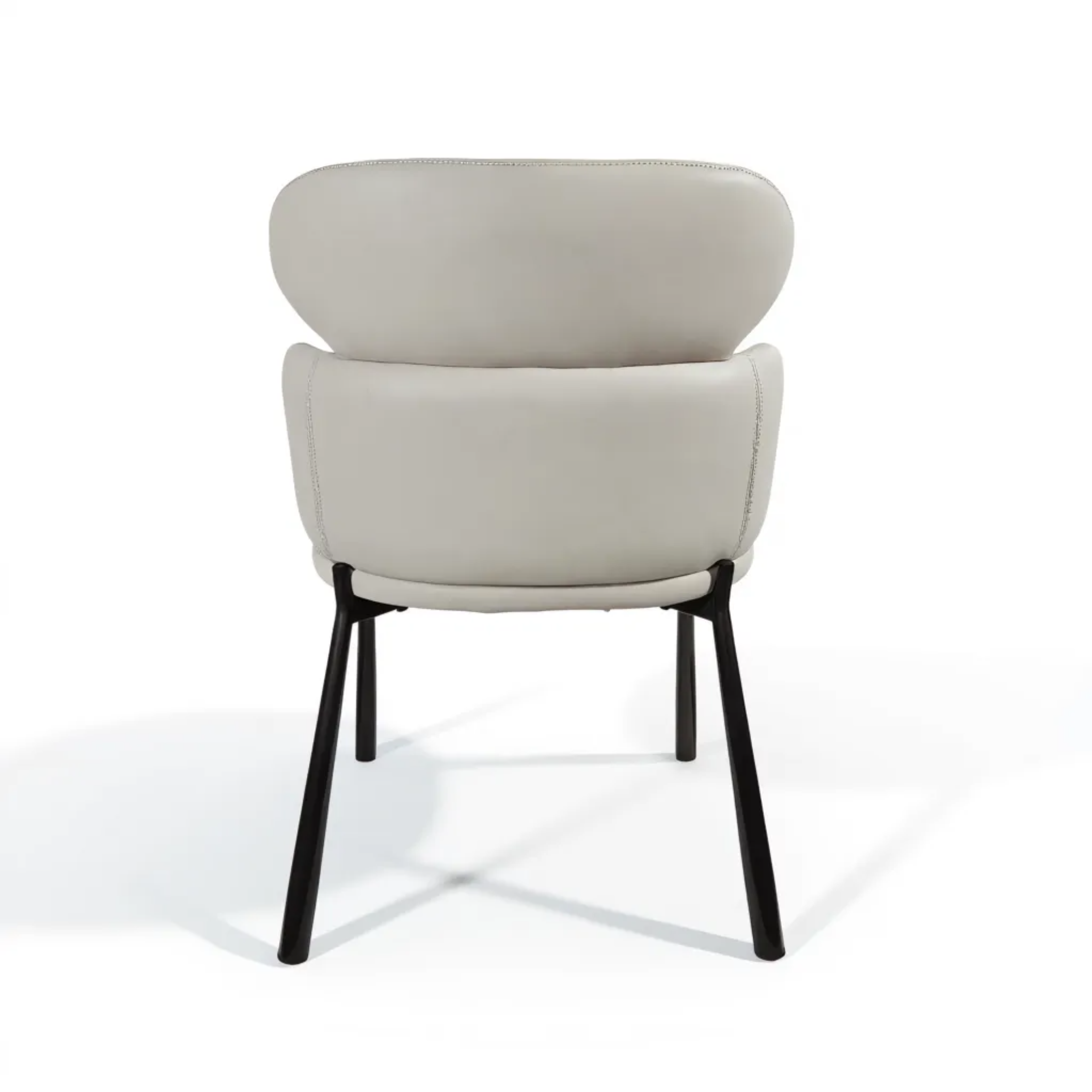 Vero Dining Chair