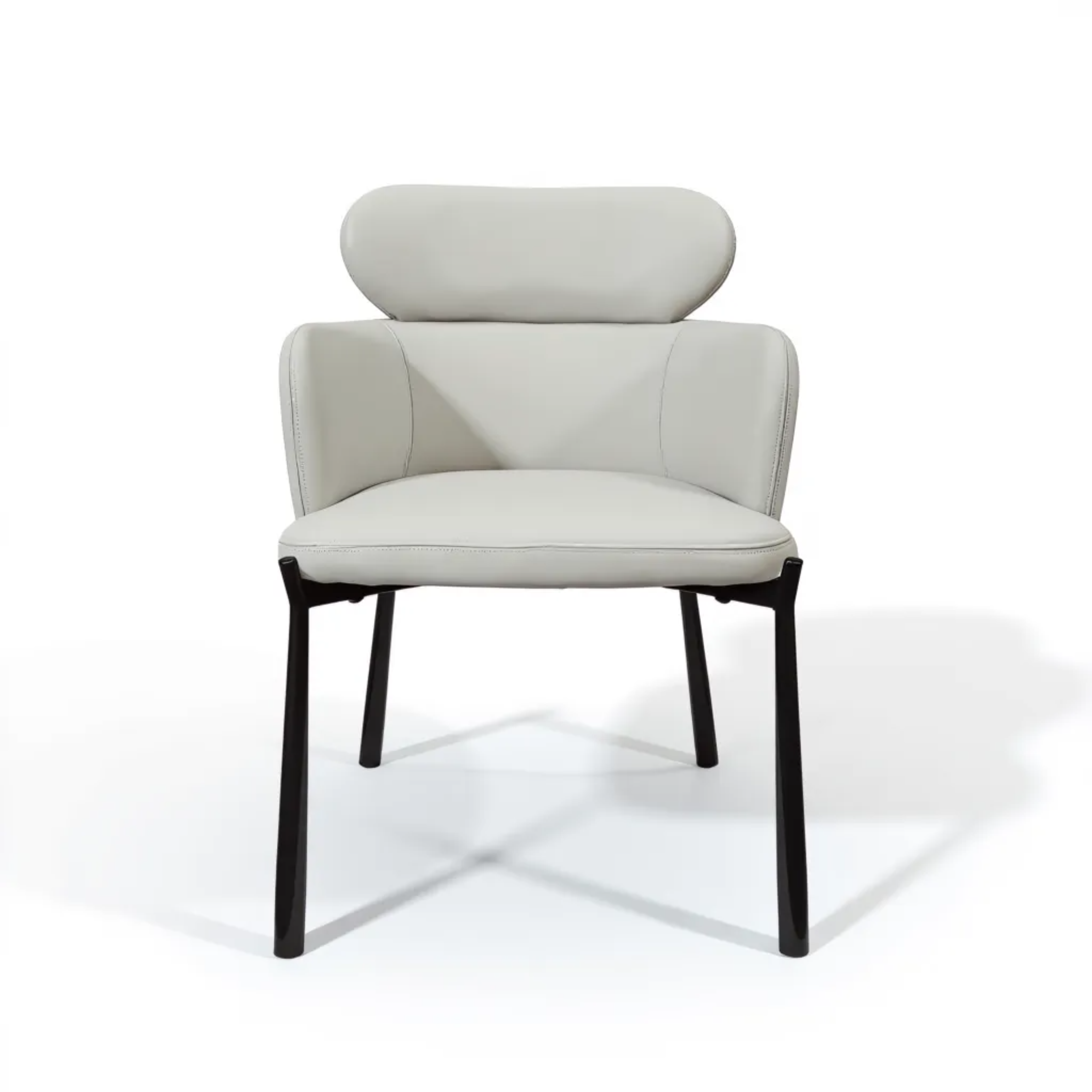 Vero Dining Chair