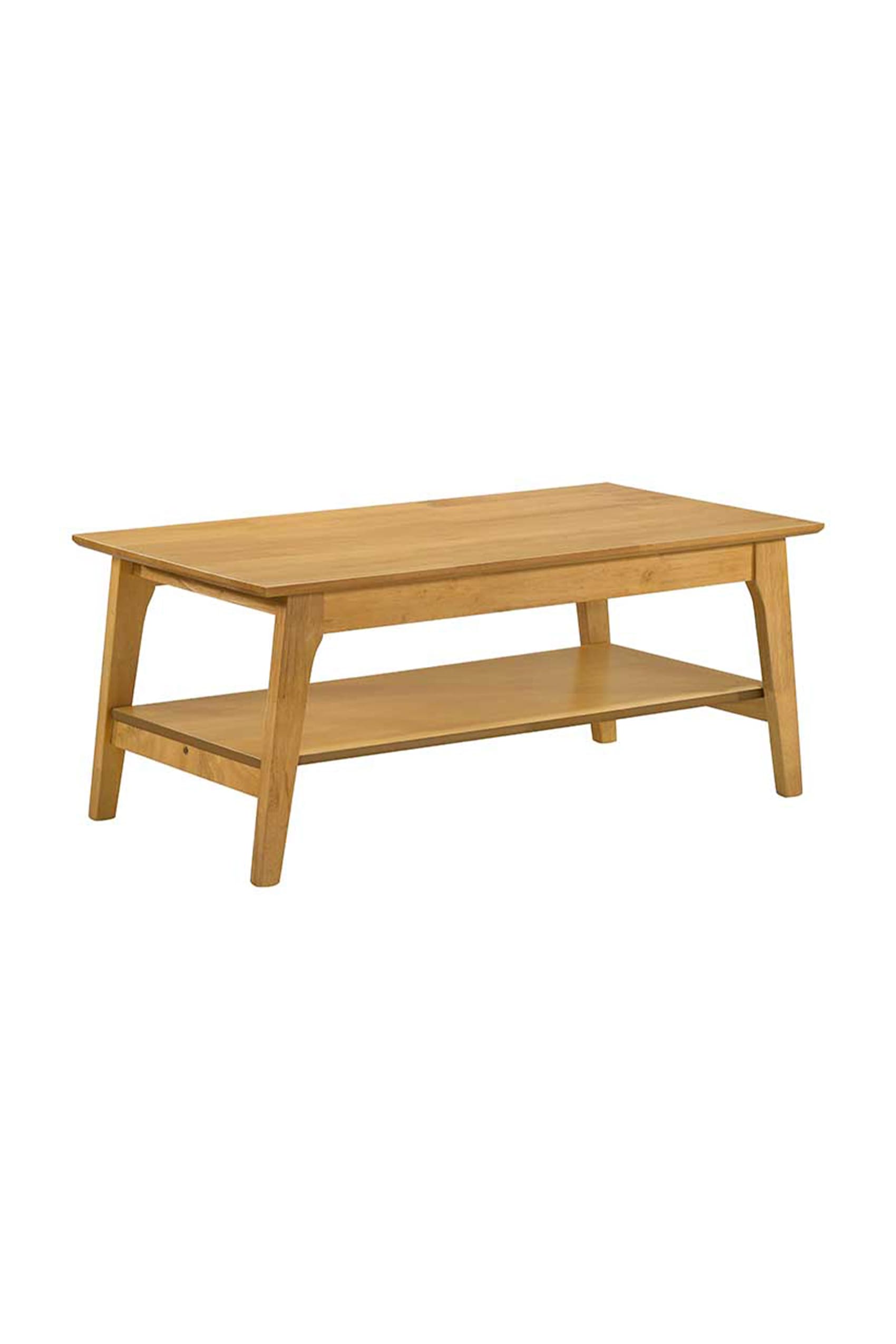 Verzate Coffee Table