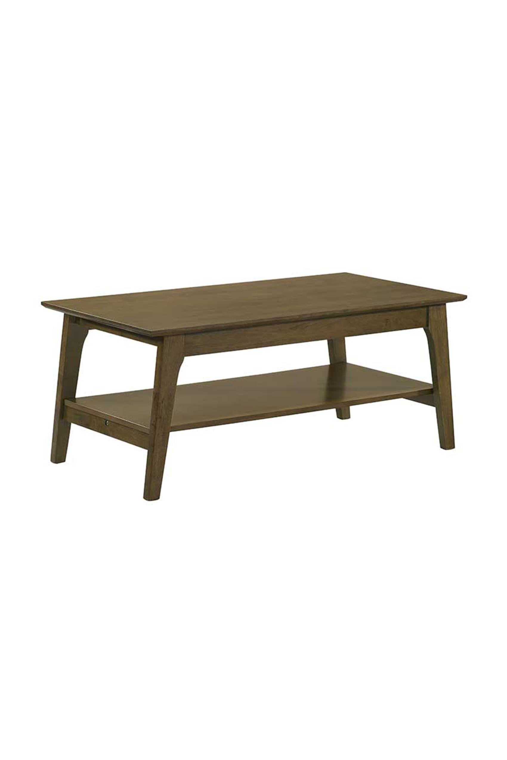Verzate Coffee Table