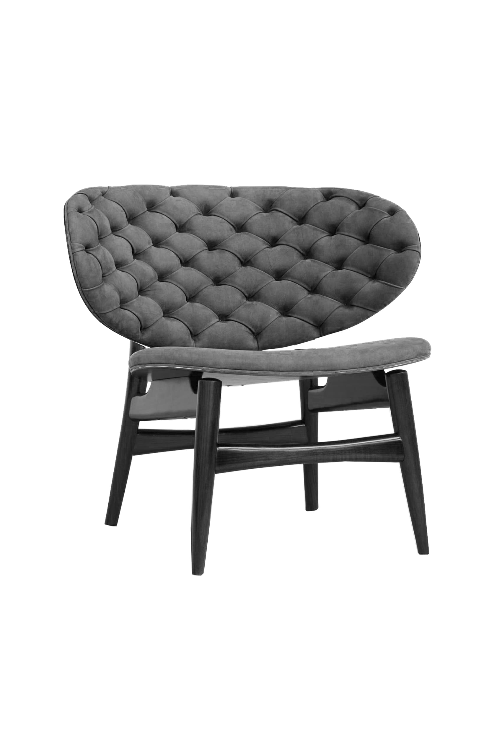 Vidon Lounge Chair