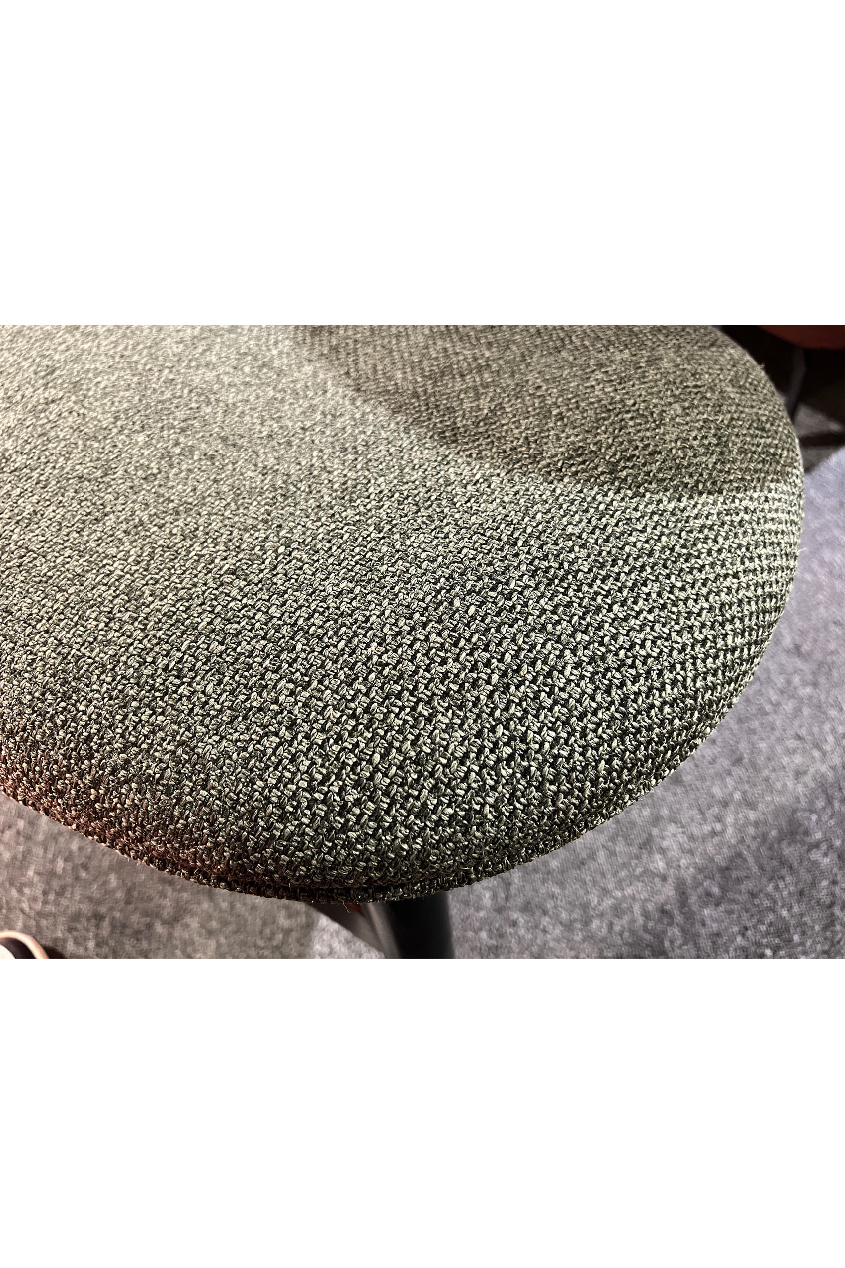 Vidon Lounge Chair