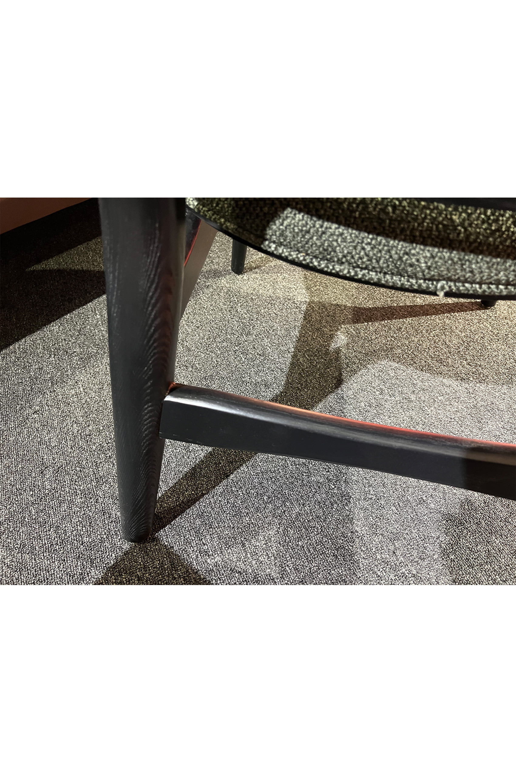 Vidon Lounge Chair