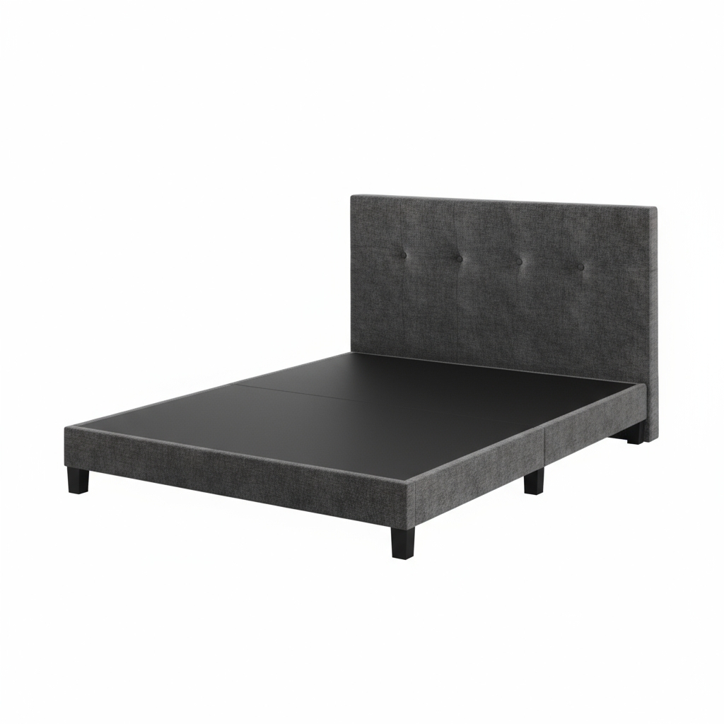 Viena Divan Bed