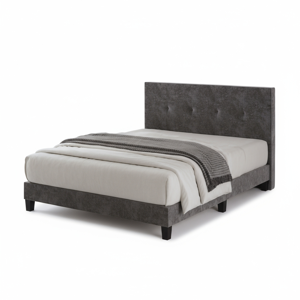Viena Divan Bed