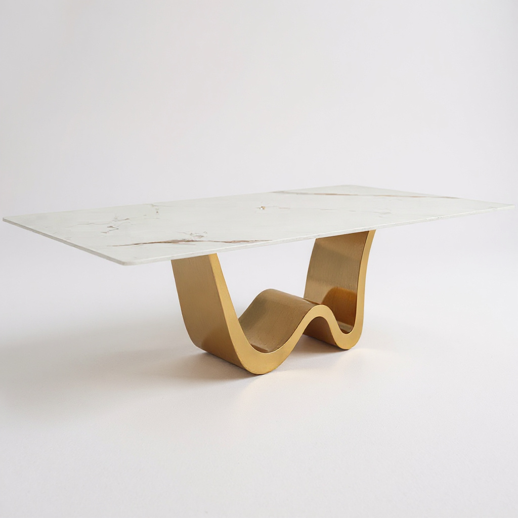 Waidbruck Dining Table