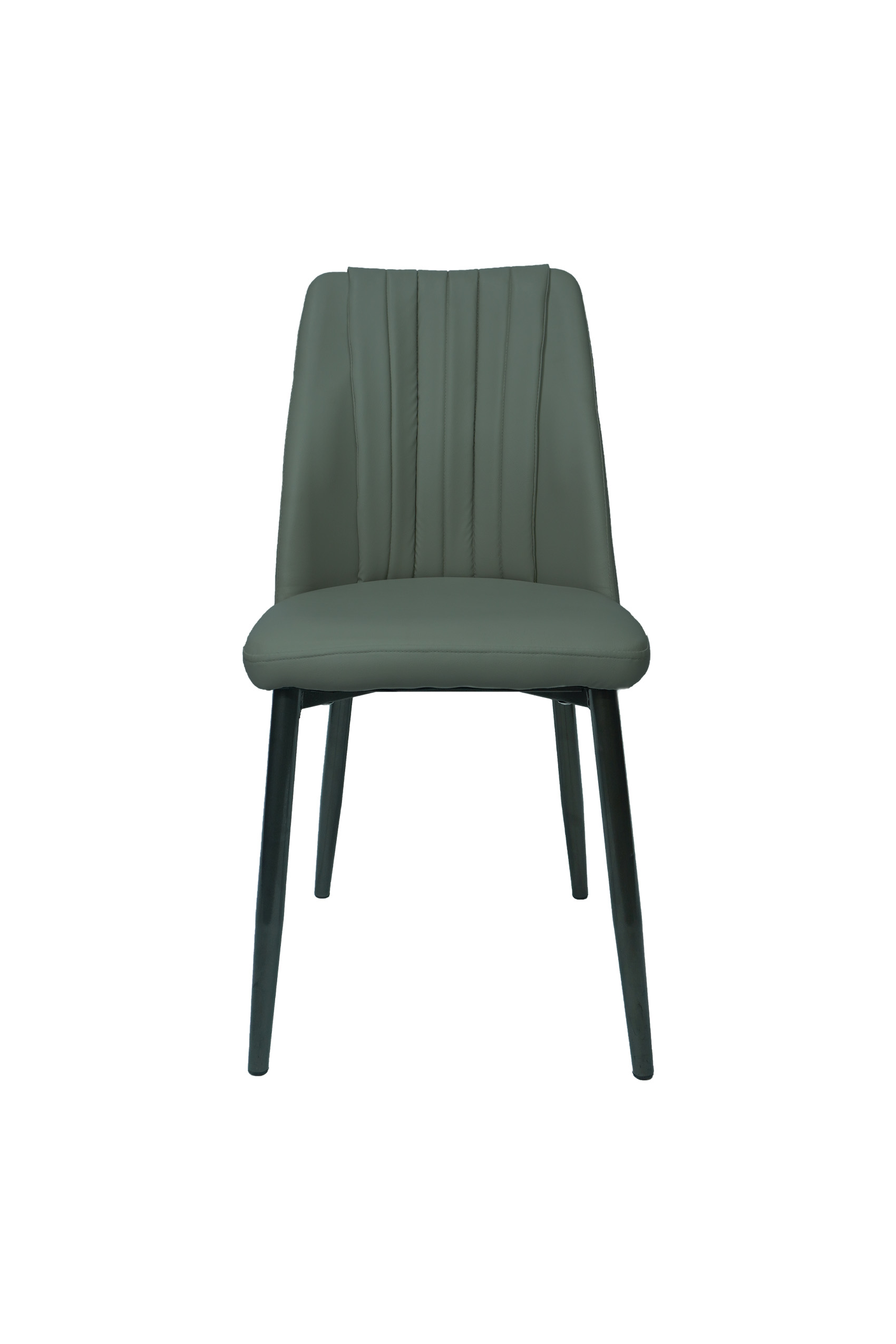 Wilder Dining Chair