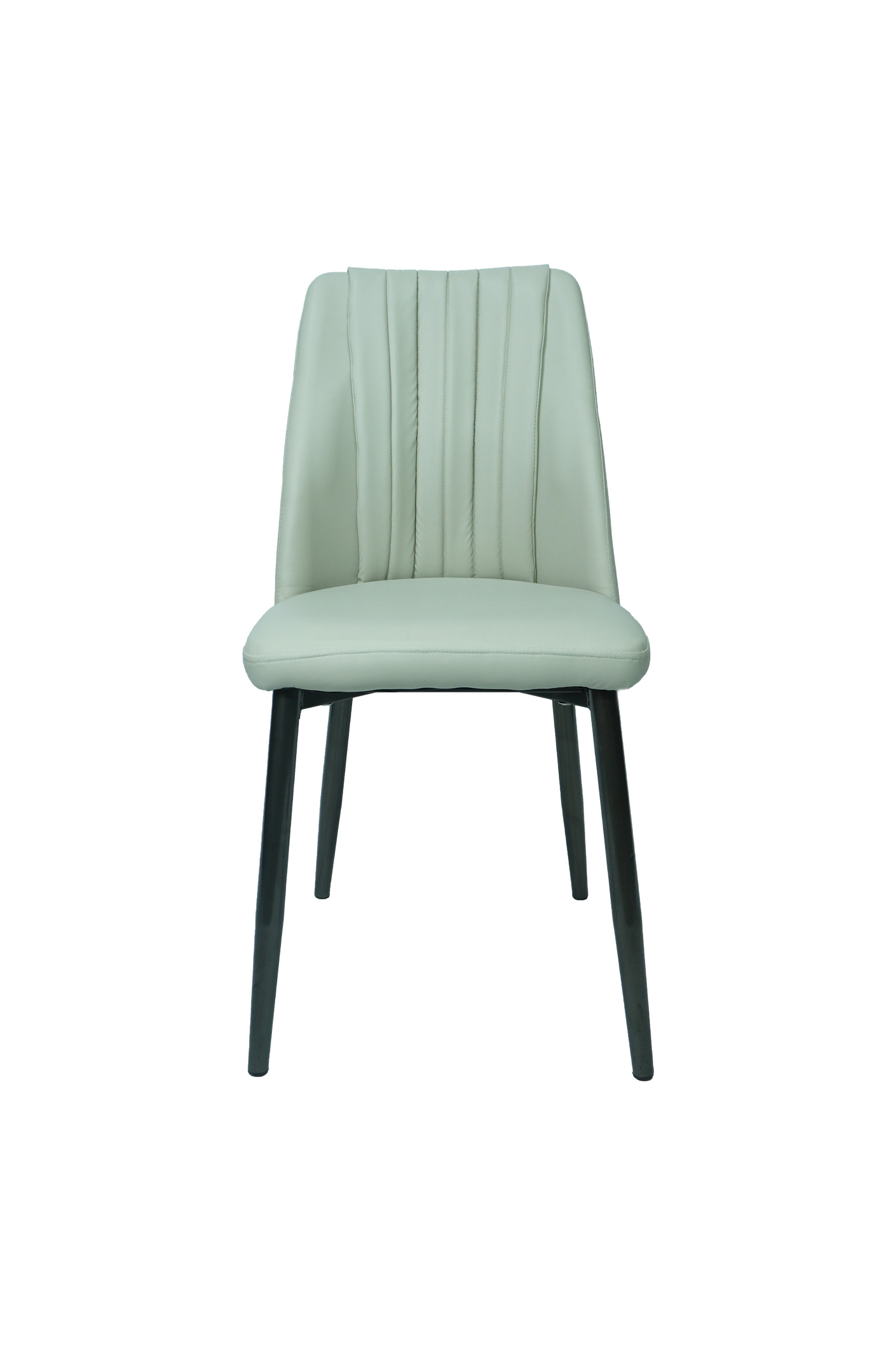 Wilder Dining Chair