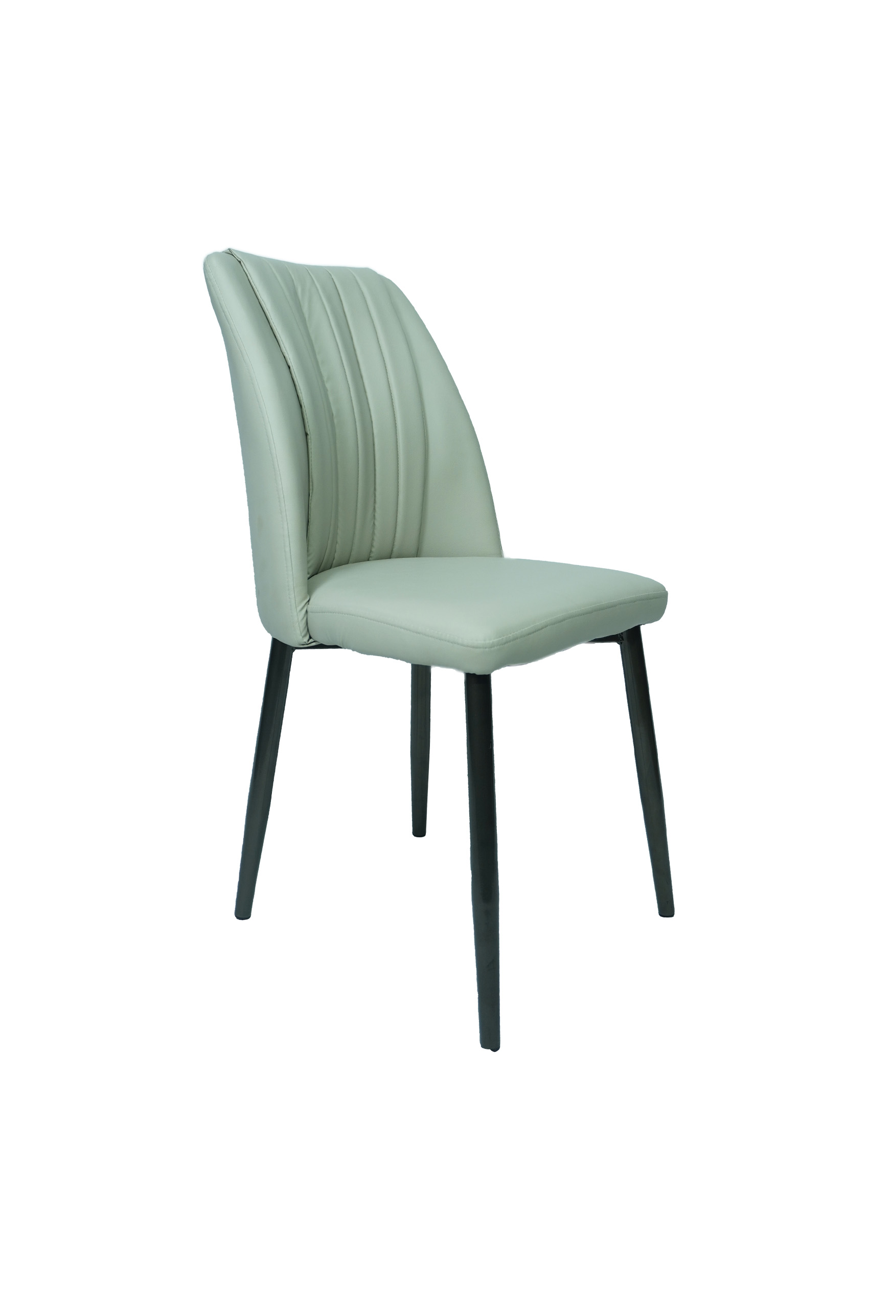 Wilder Dining Chair