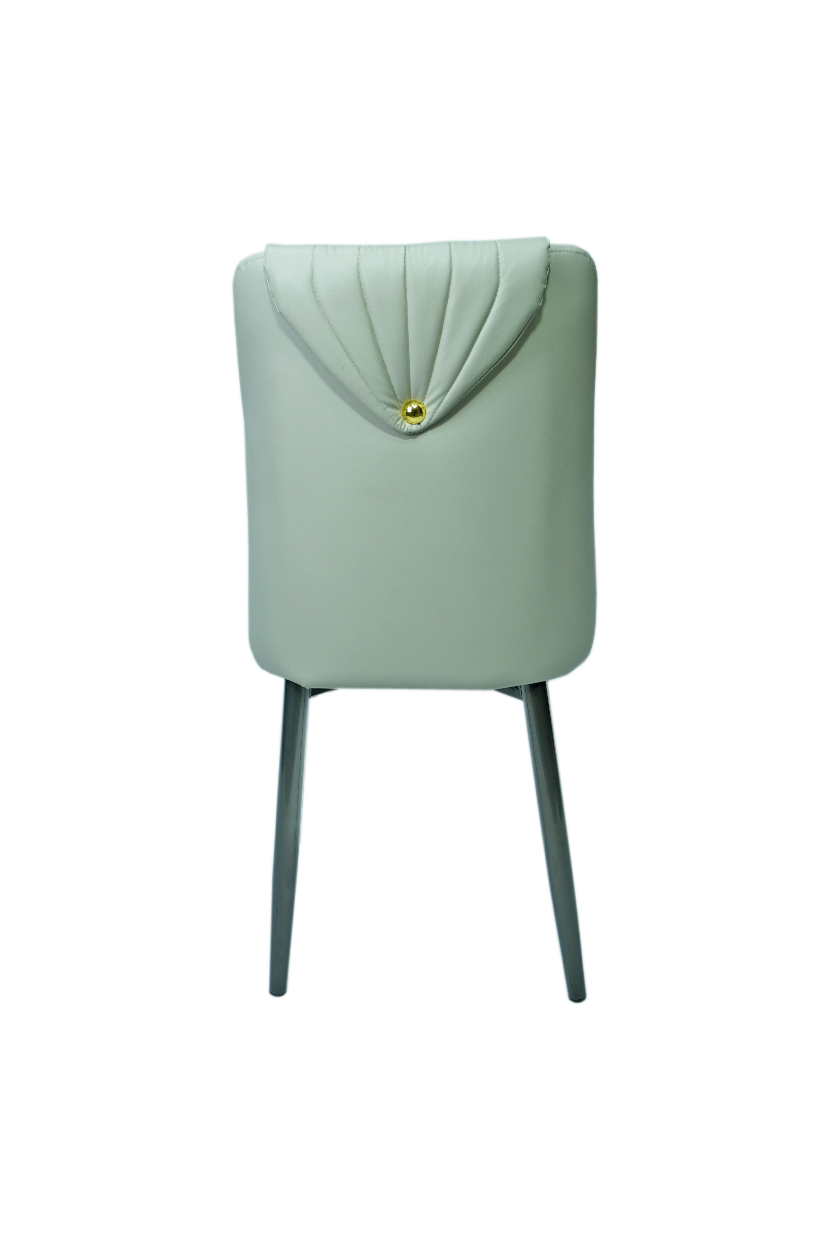 Wilder Dining Chair
