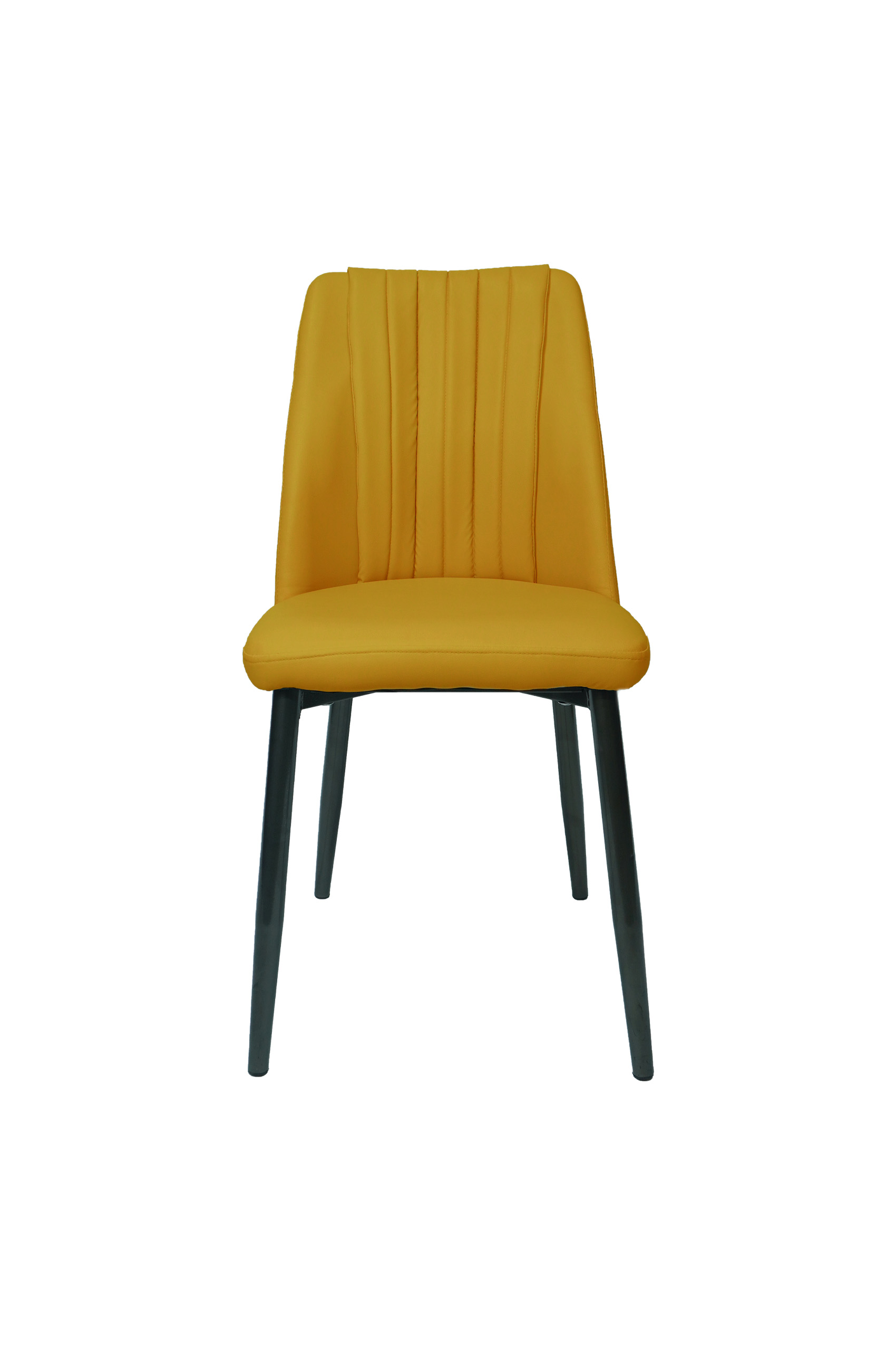 Wilder Dining Chair