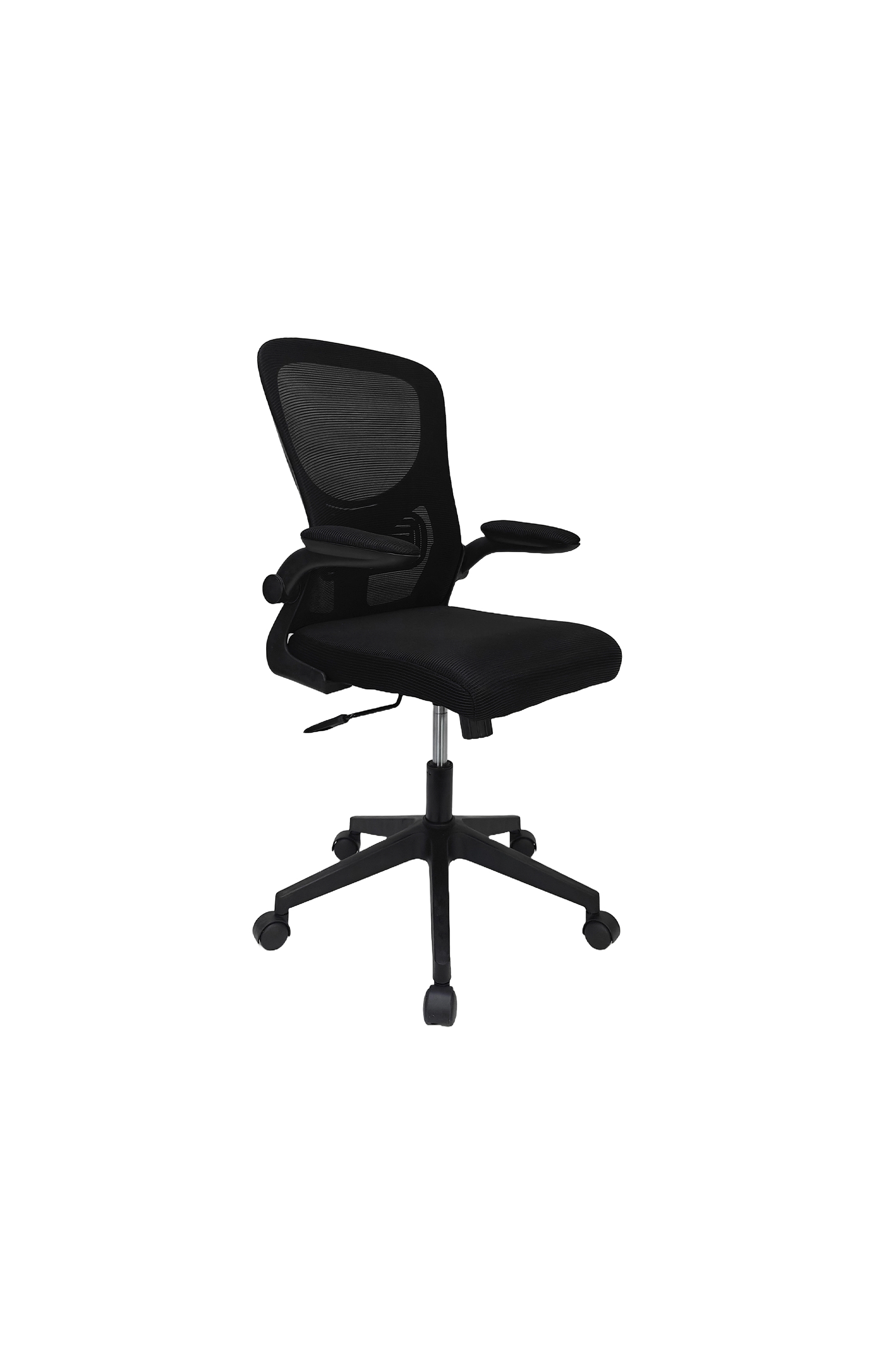 Yale Office Chair