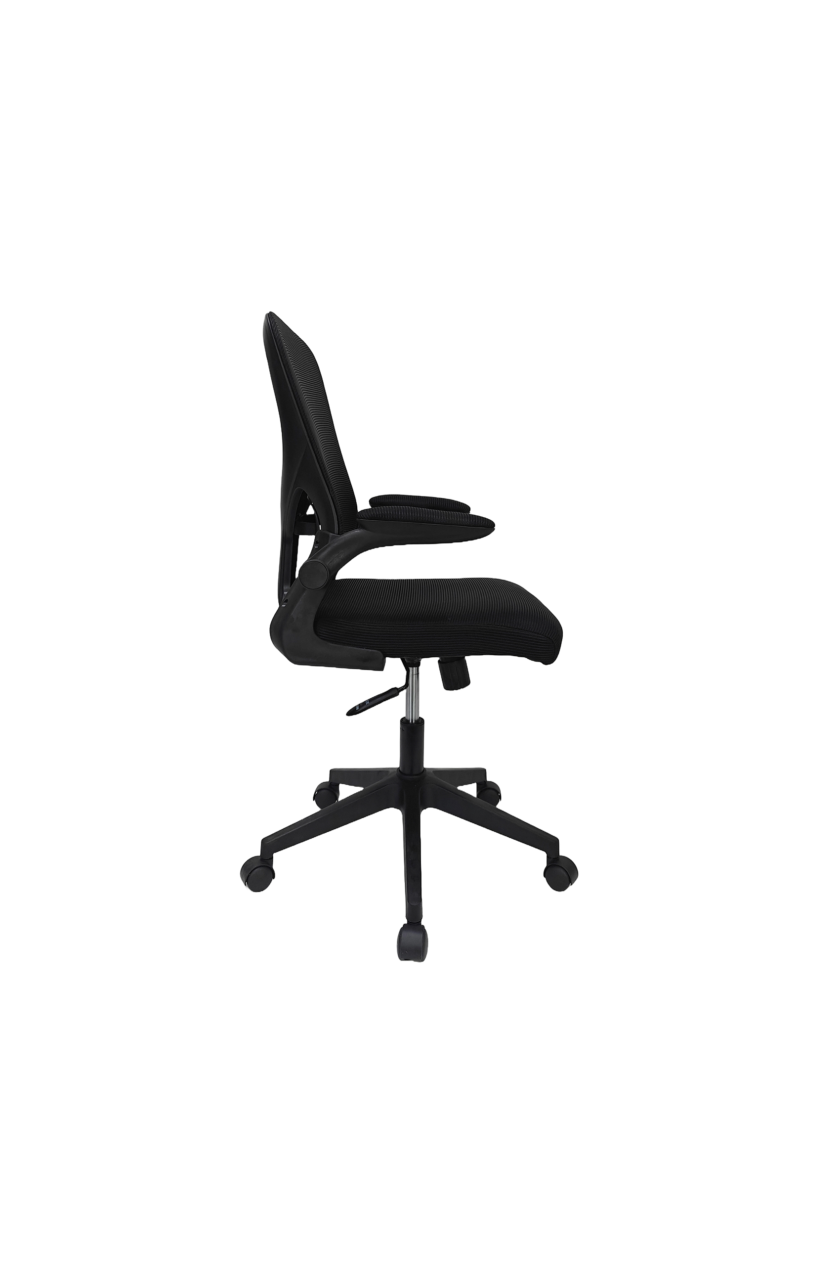 Yale Office Chair
