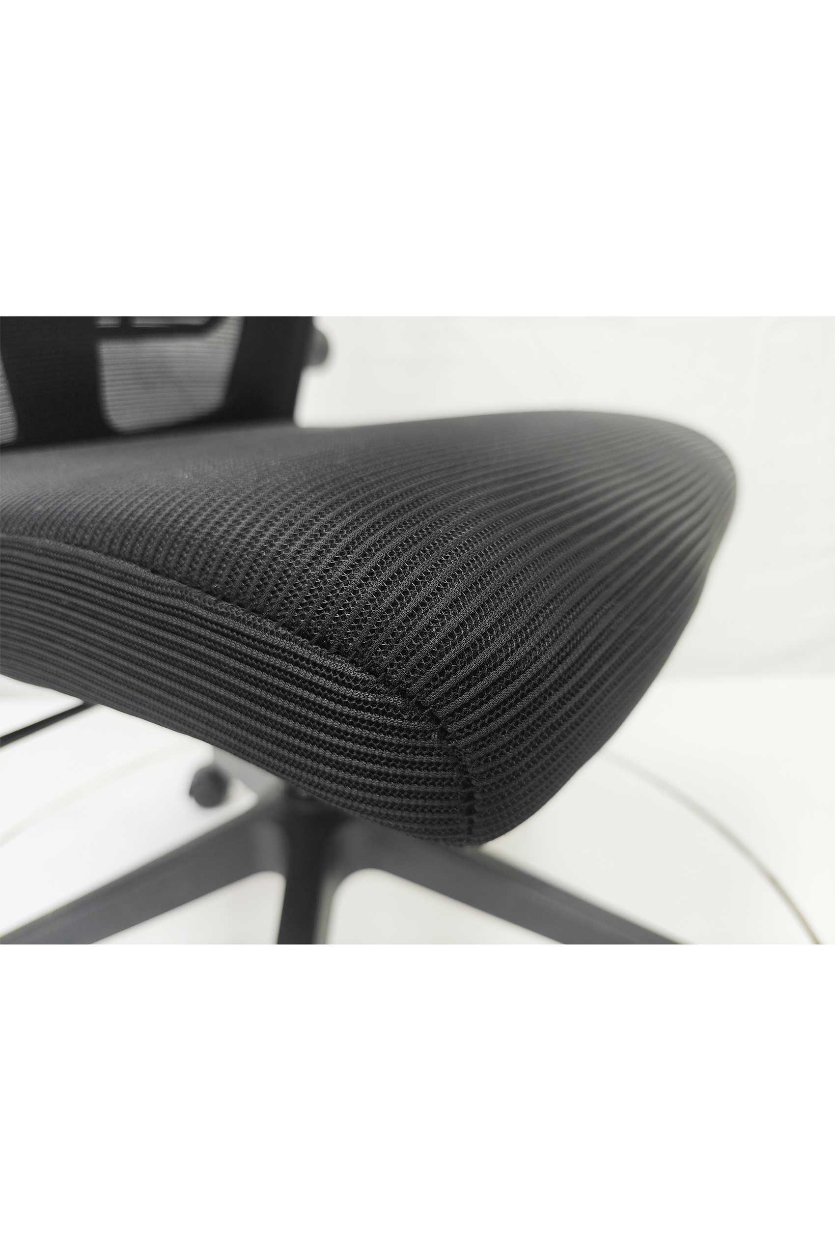 Yale Office Chair