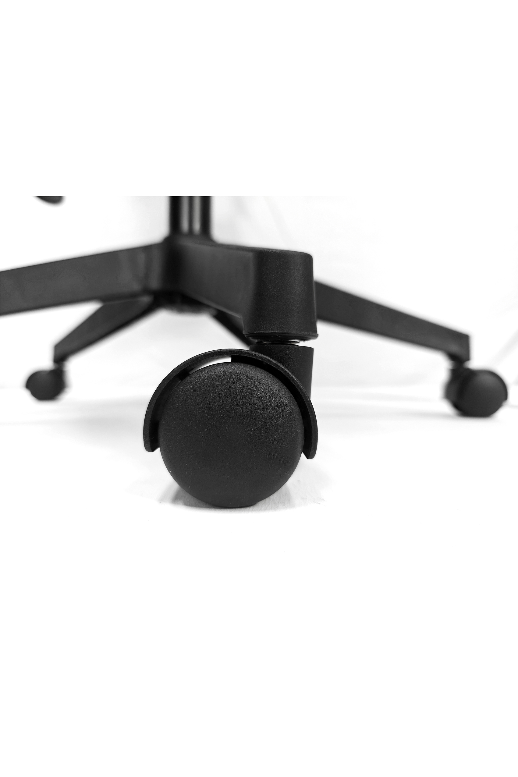 Yale Office Chair