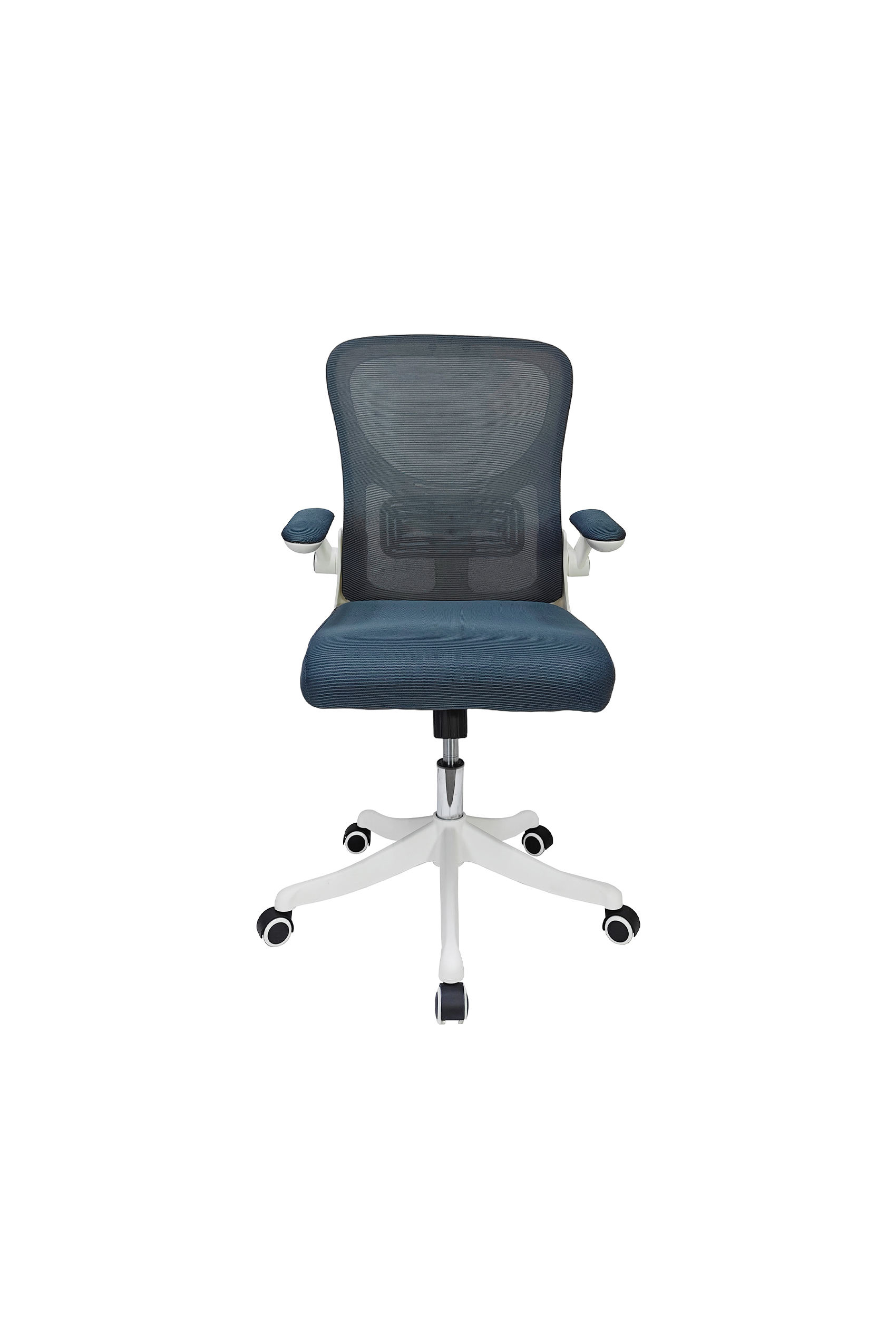 Yale Office Chair