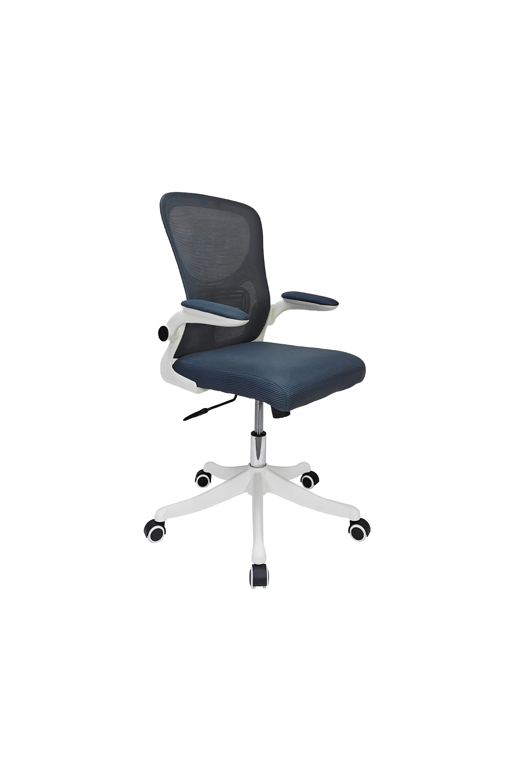 Yale Office Chair