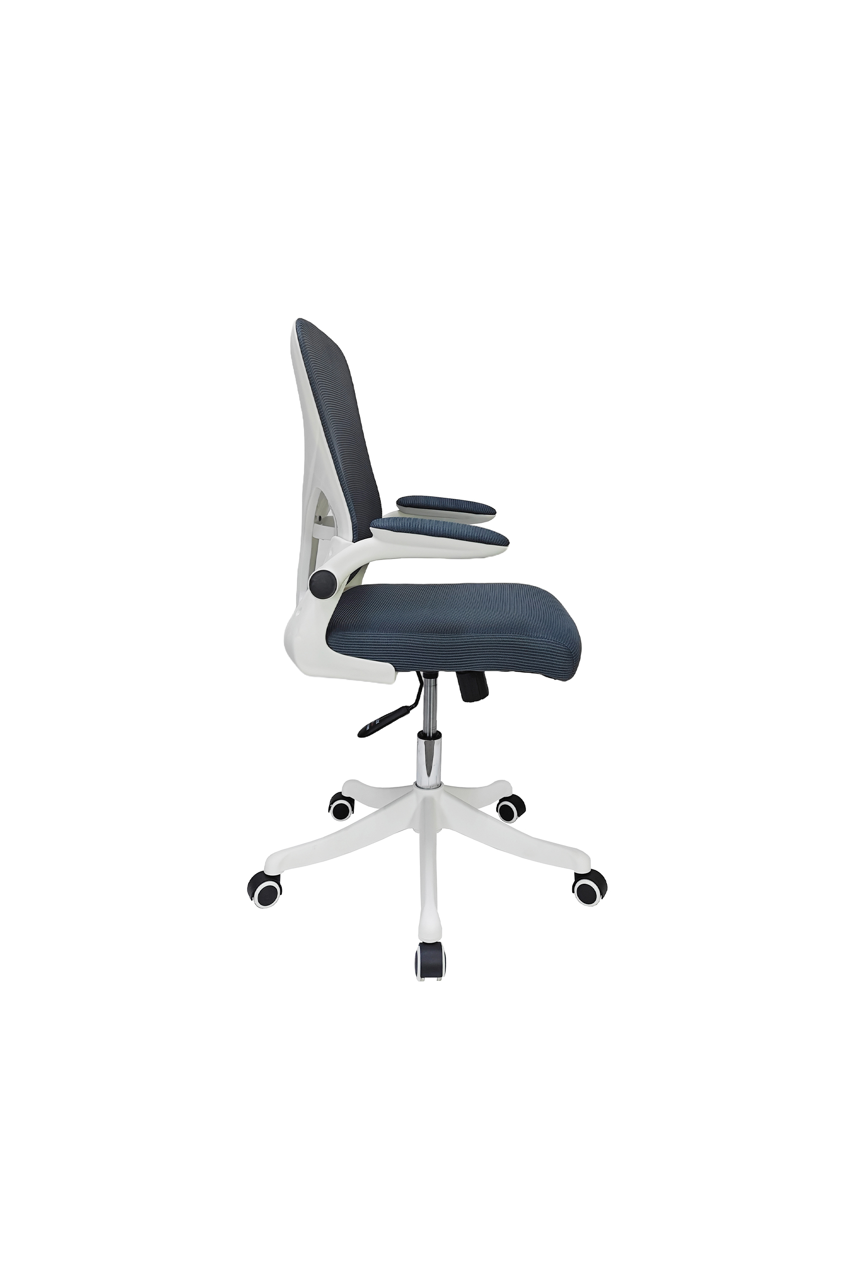 Yale Office Chair