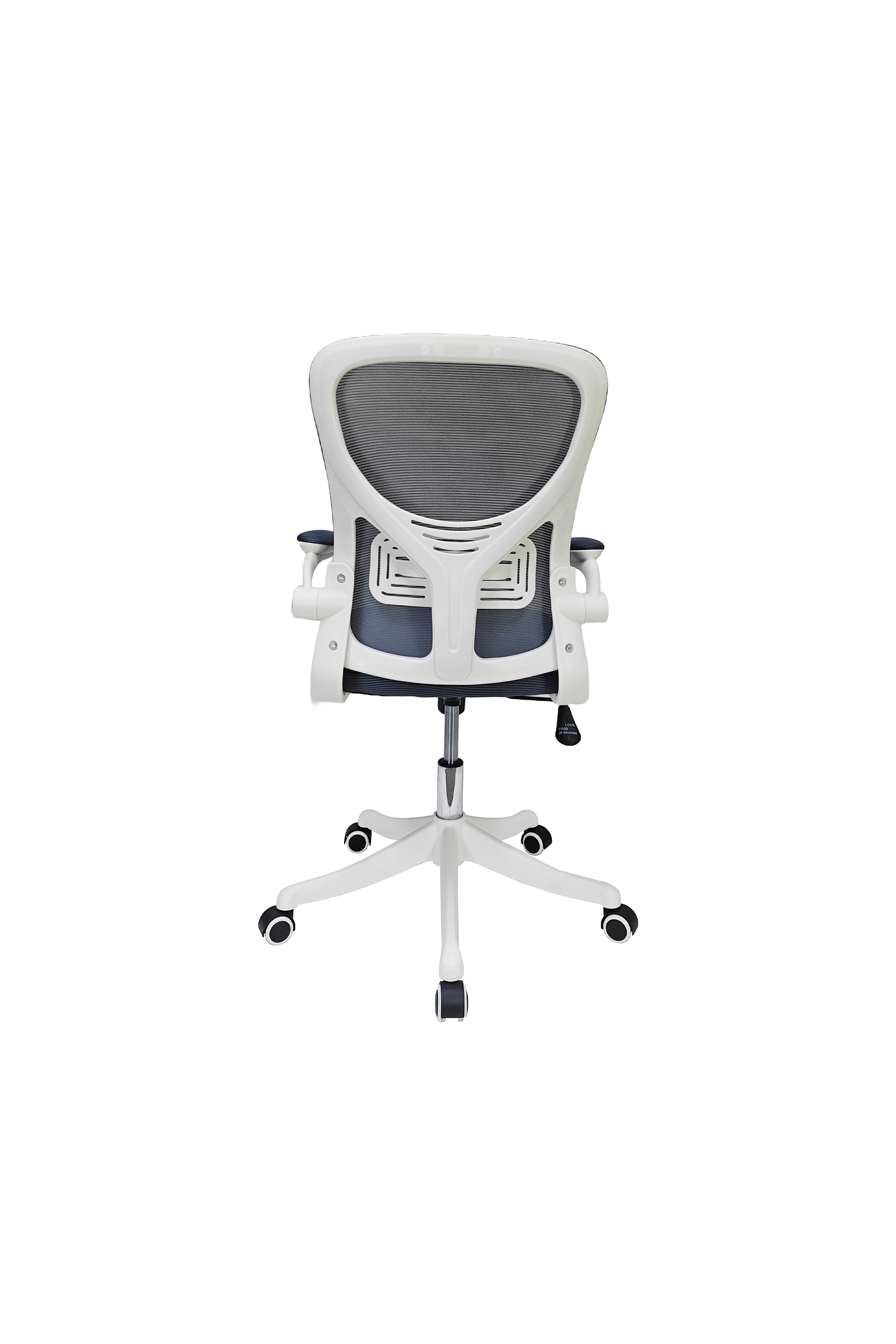 Yale Office Chair