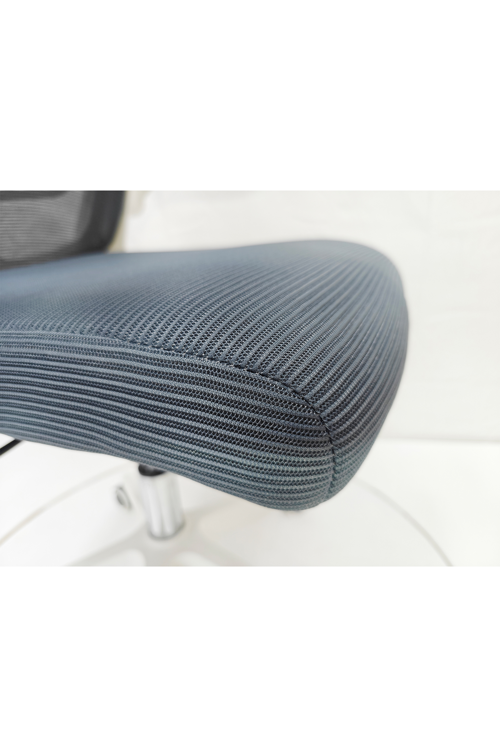 Yale Office Chair