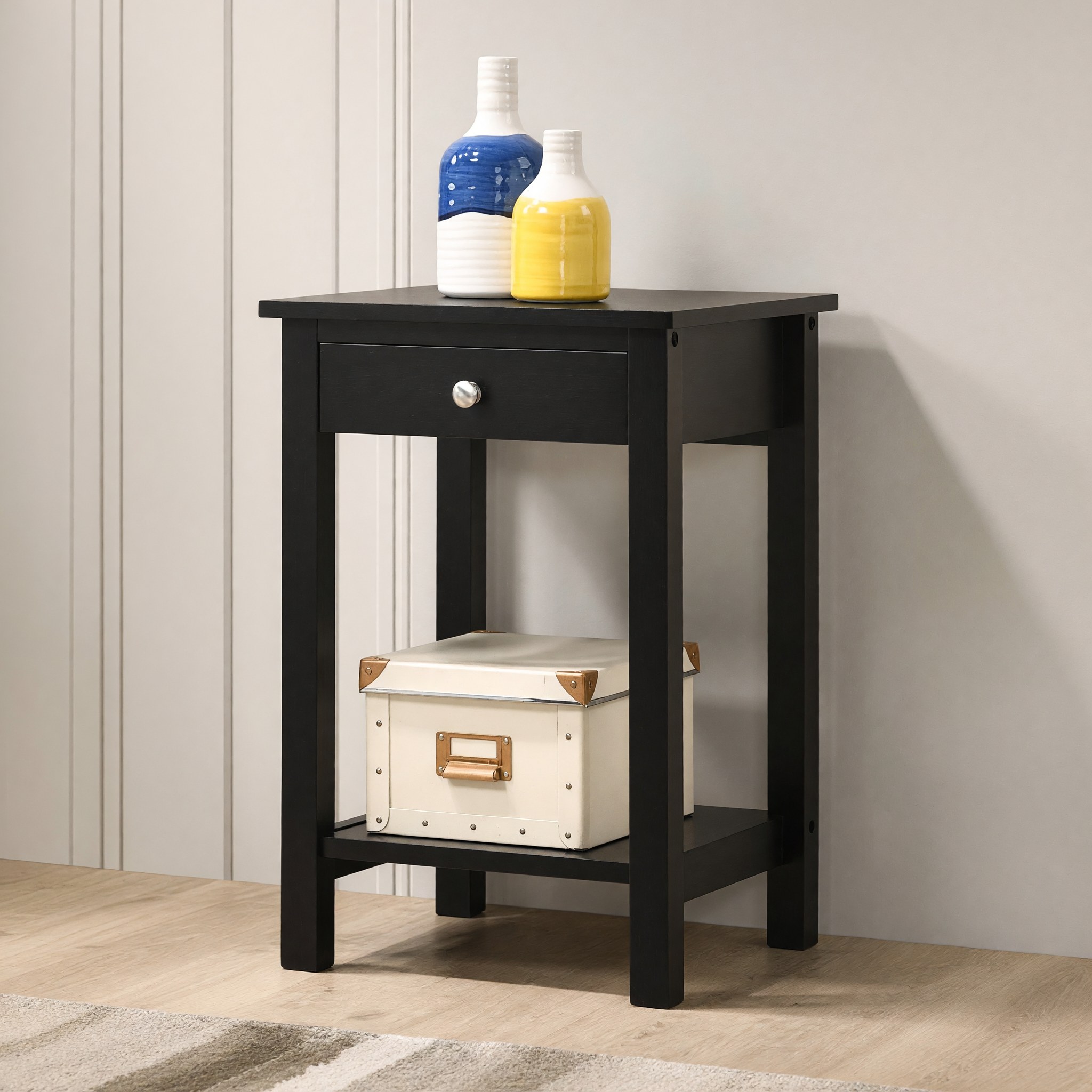 Yashio Multifunction Rack