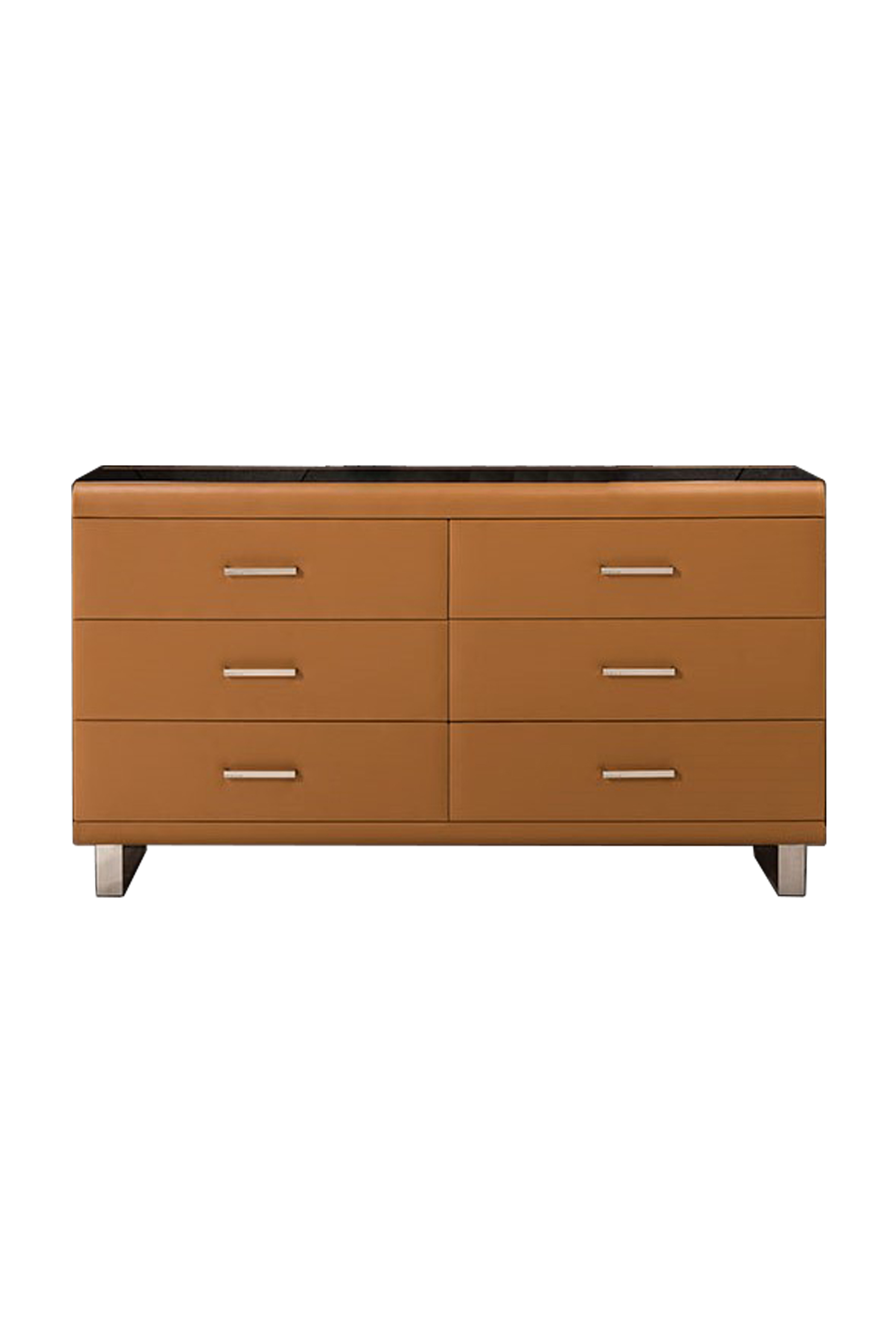 Zallas Buffet Cabinet