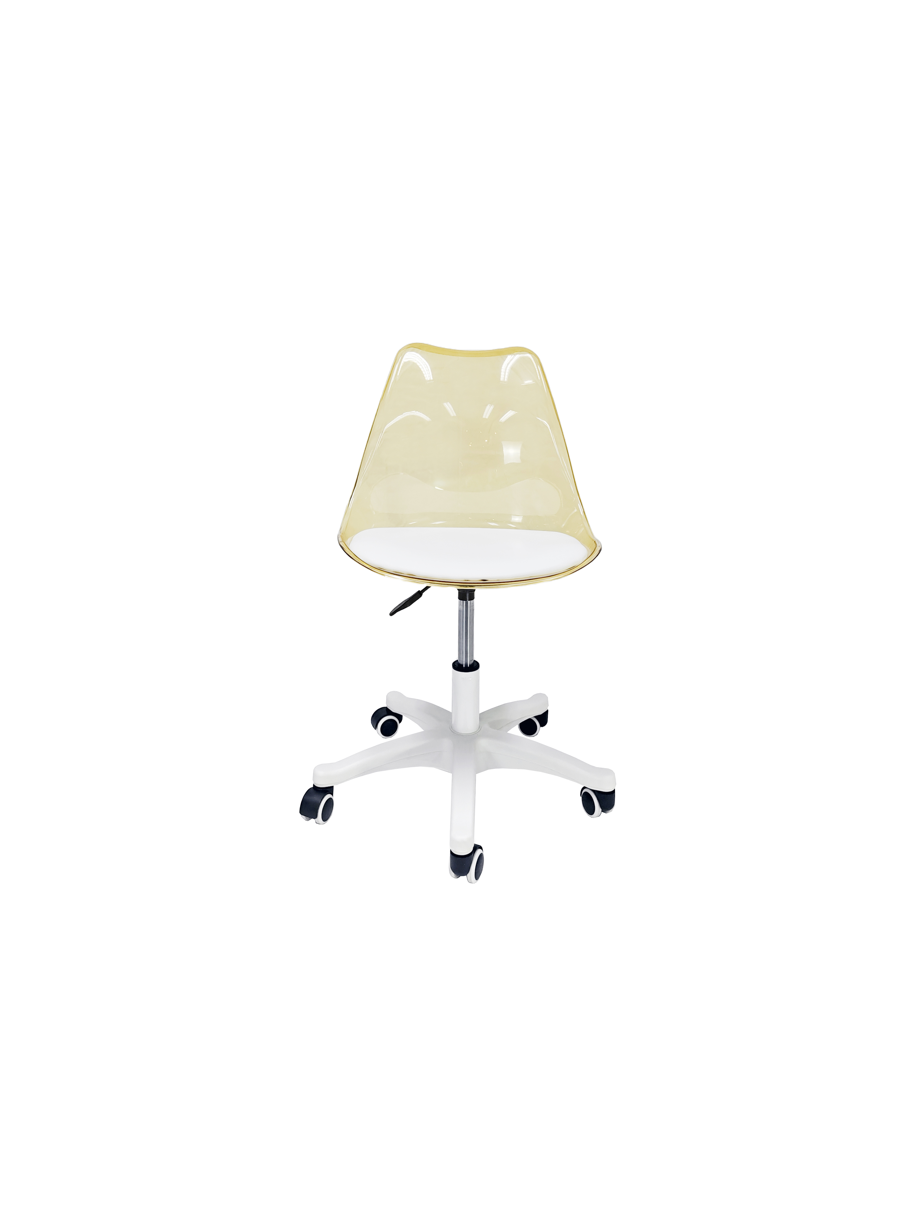 Zion Office Chair