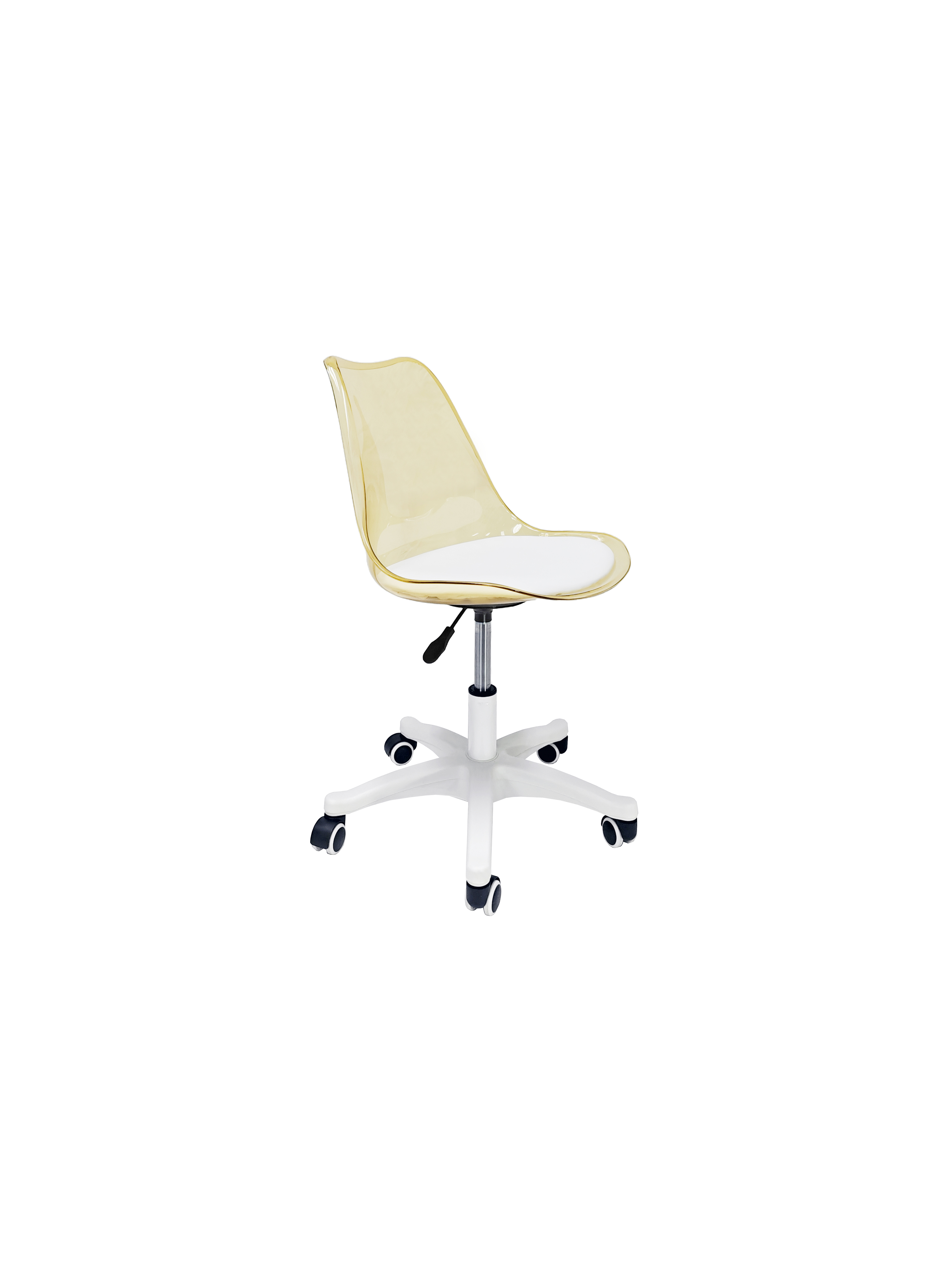 Zion Office Chair