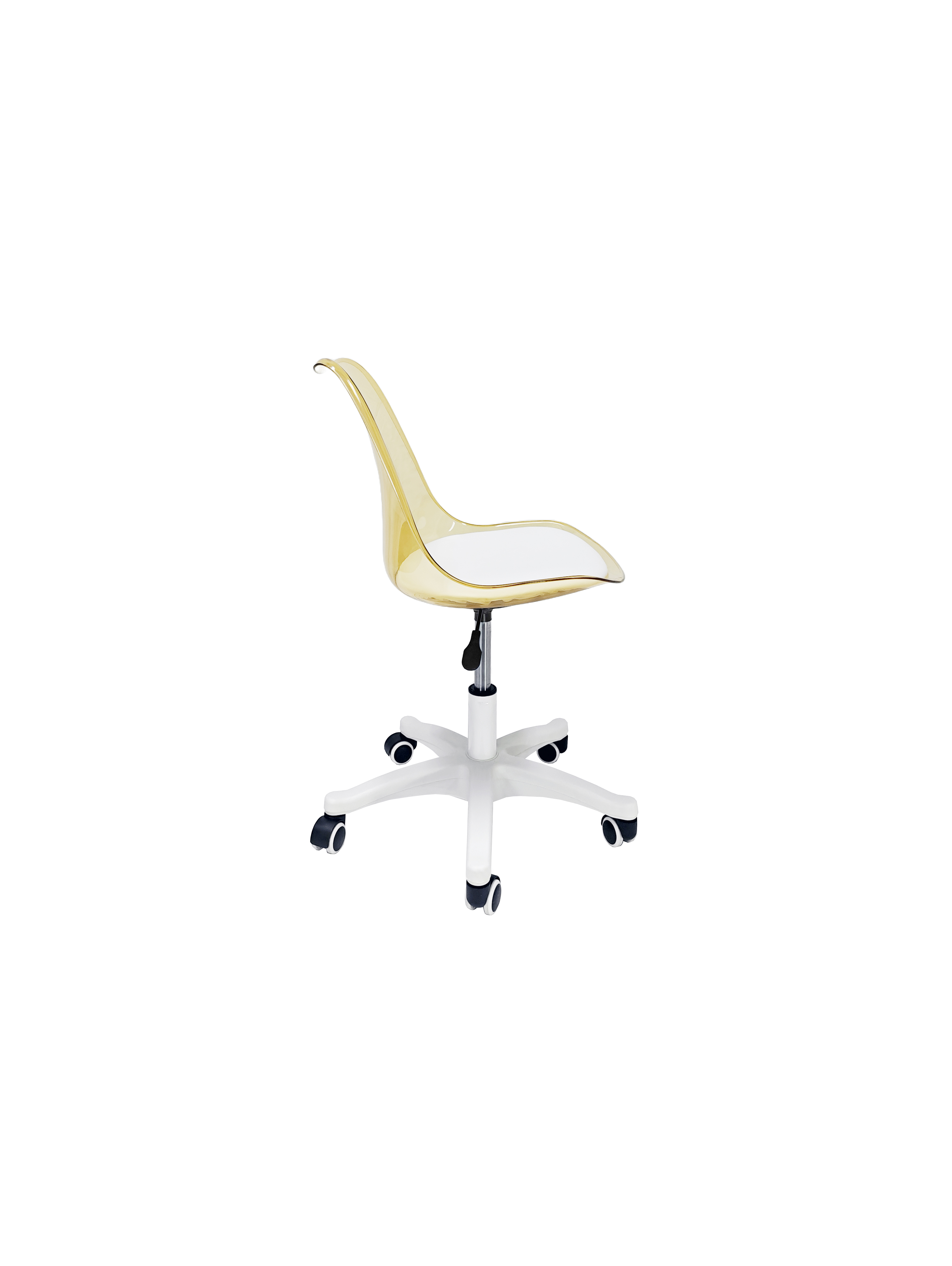 Zion Office Chair