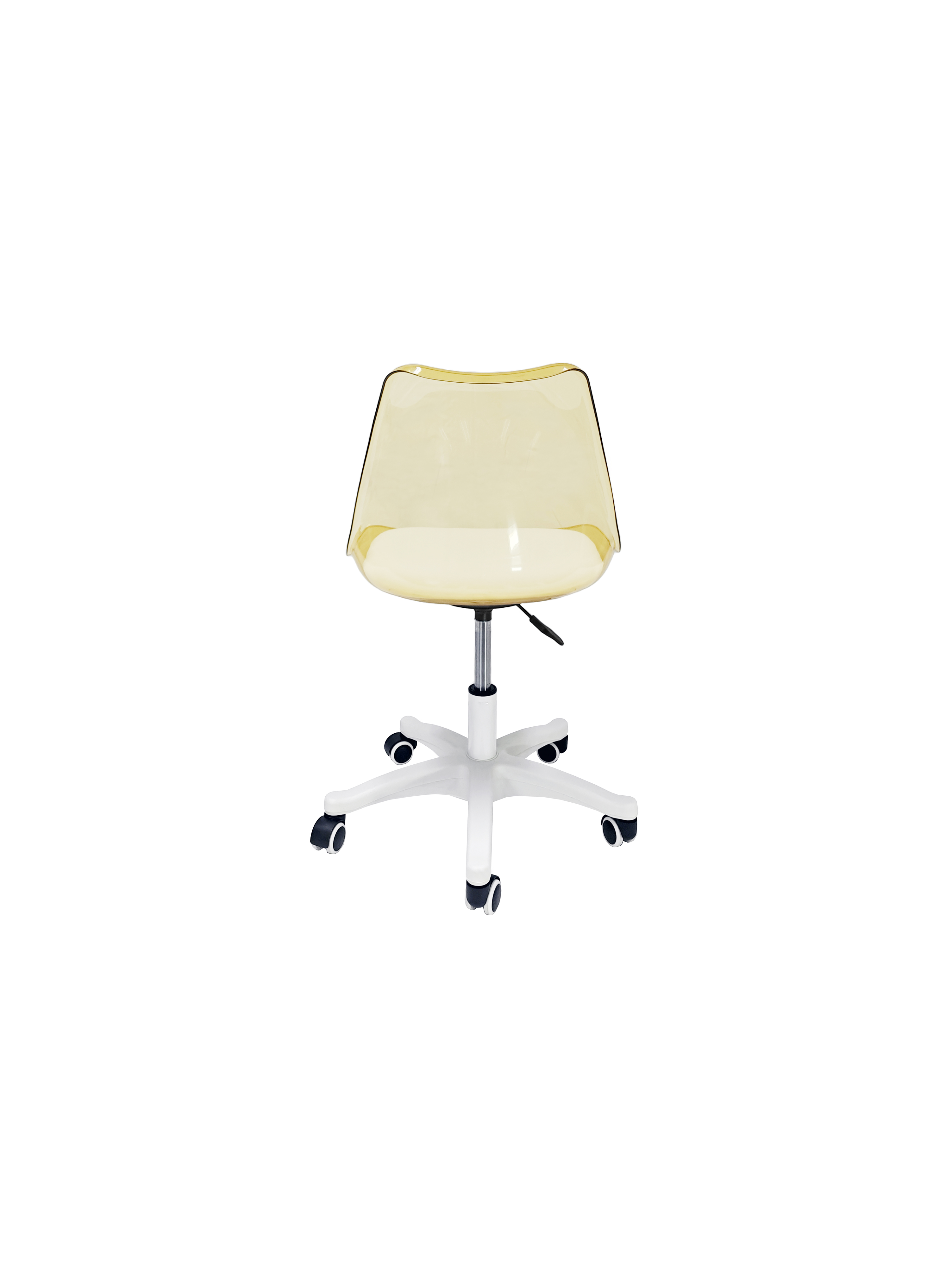 Zion Office Chair