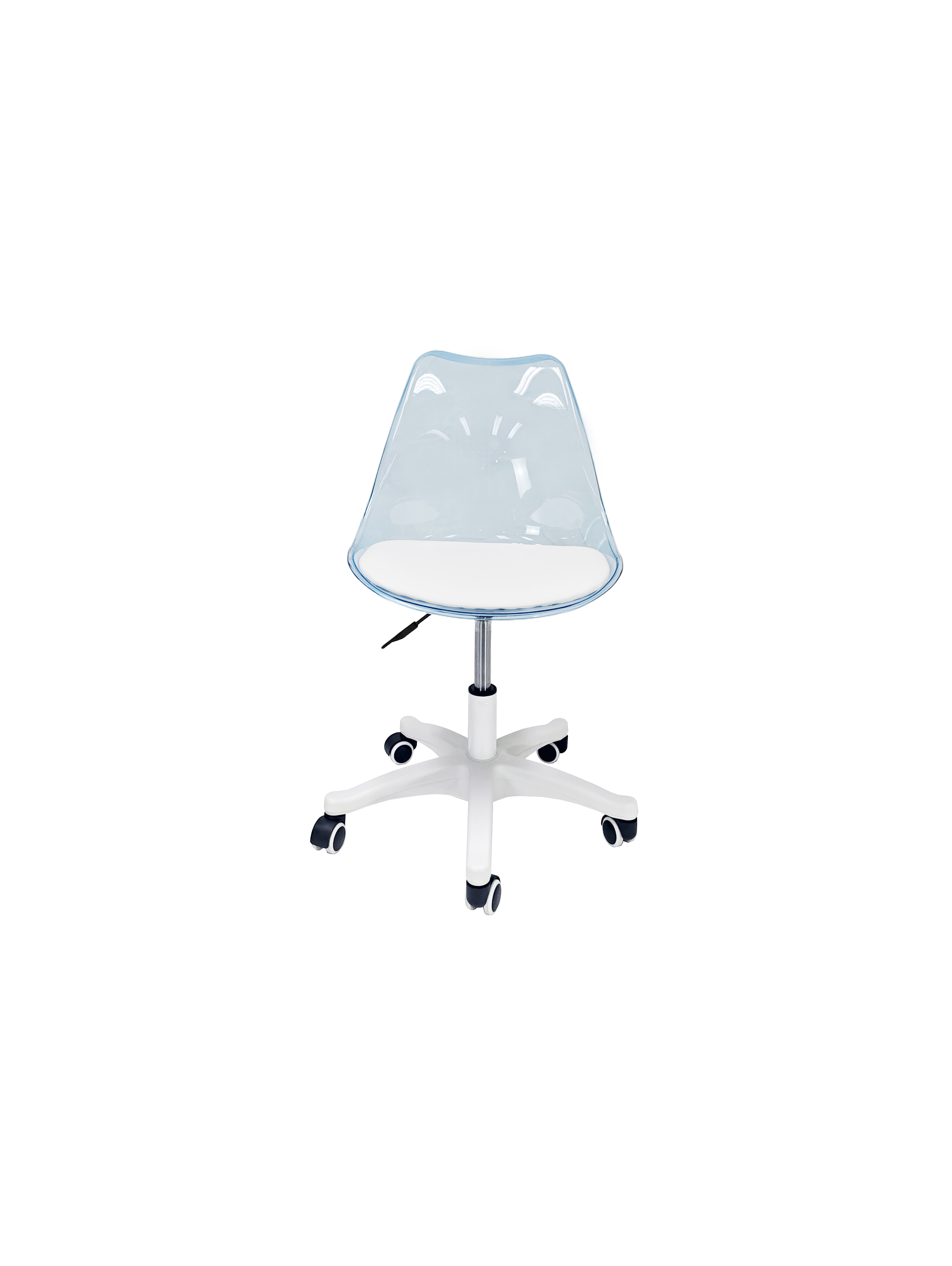 Zion Office Chair