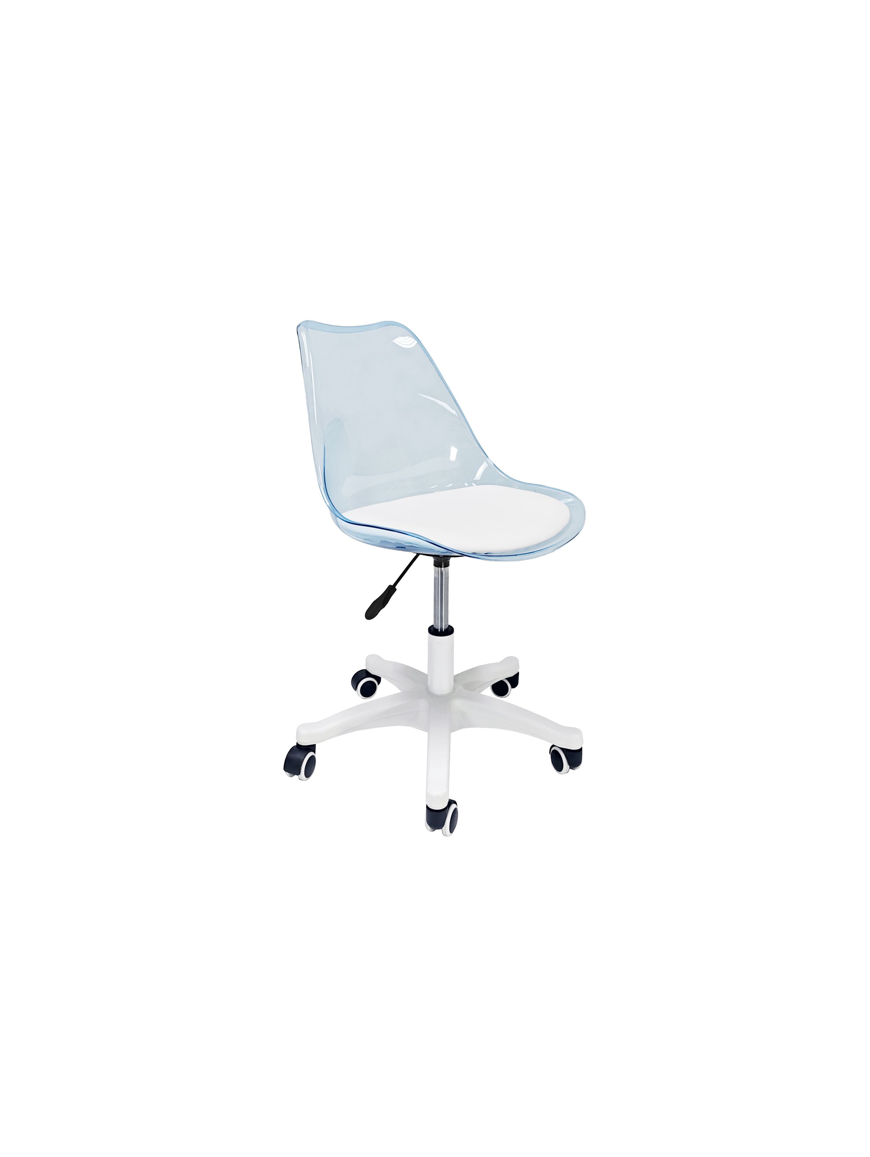 Zion Office Chair