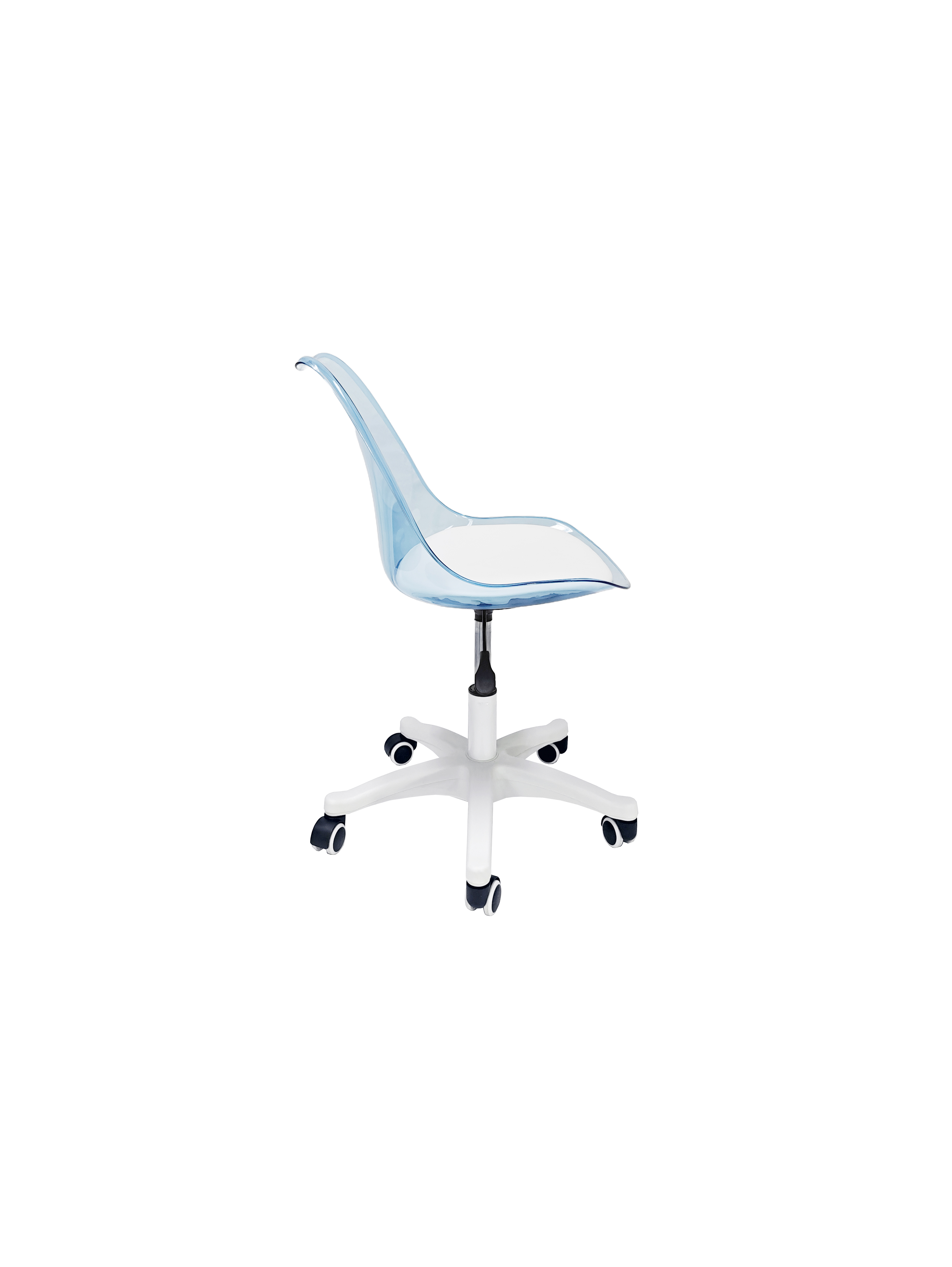 Zion Office Chair