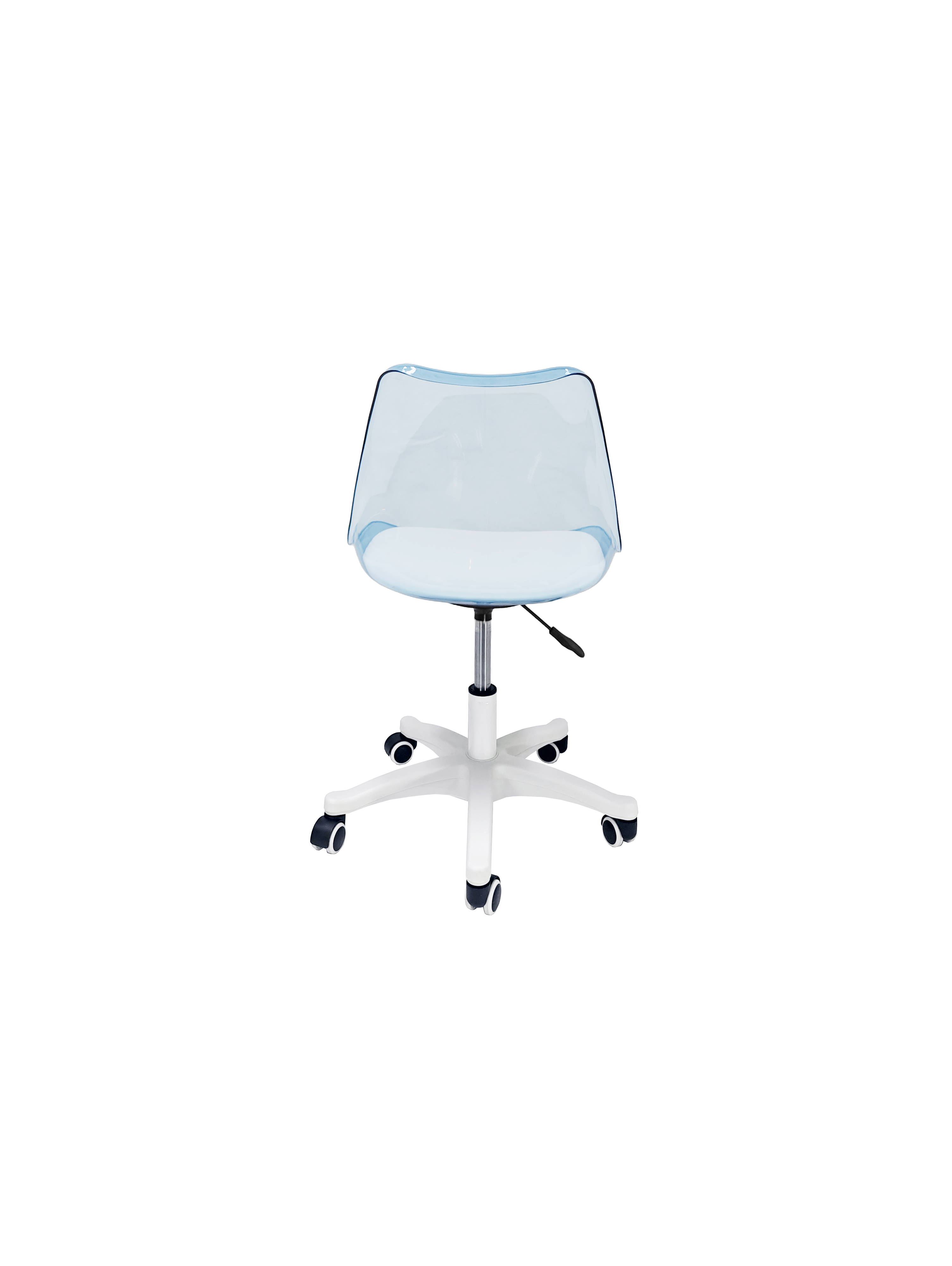 Zion Office Chair