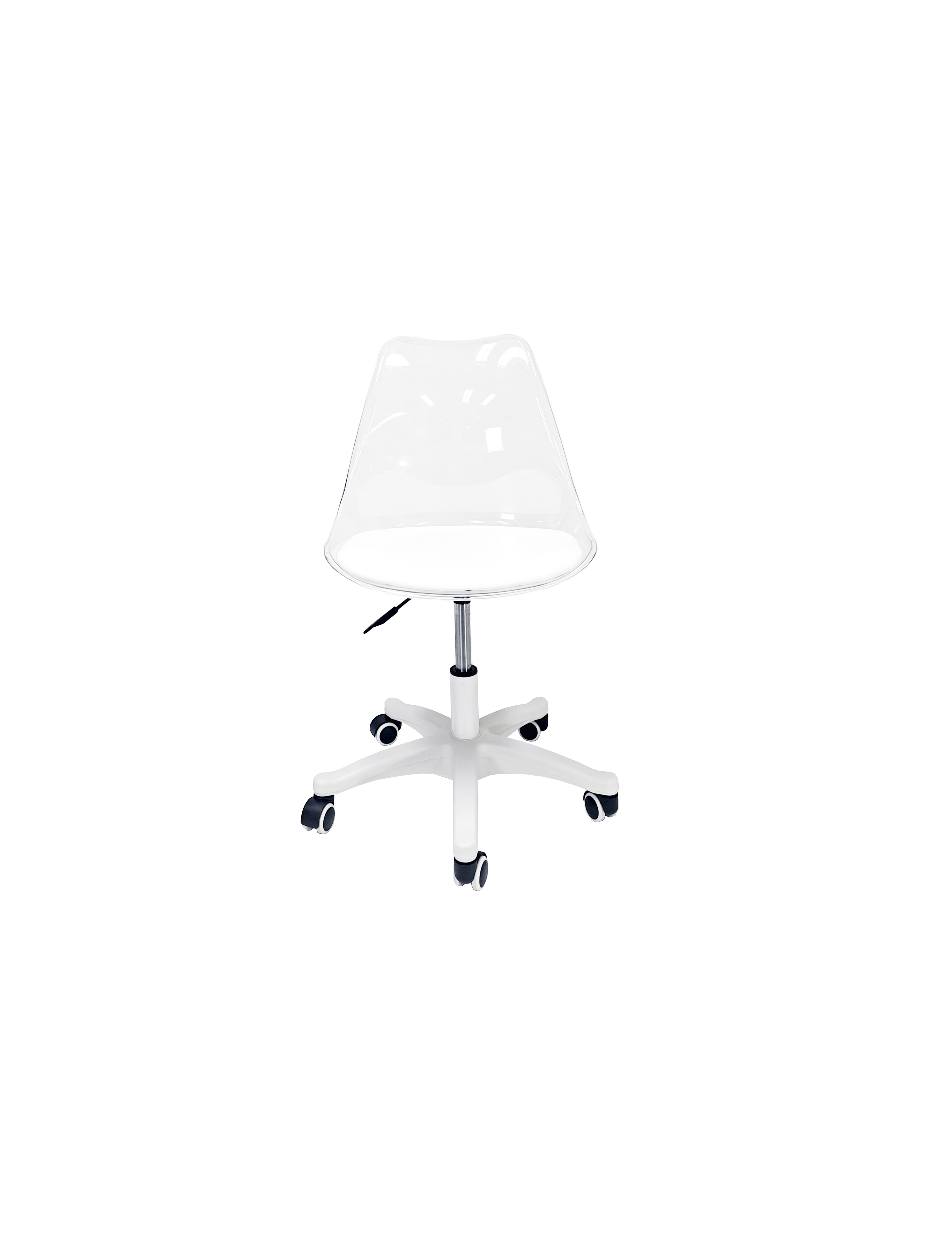 Zion Office Chair