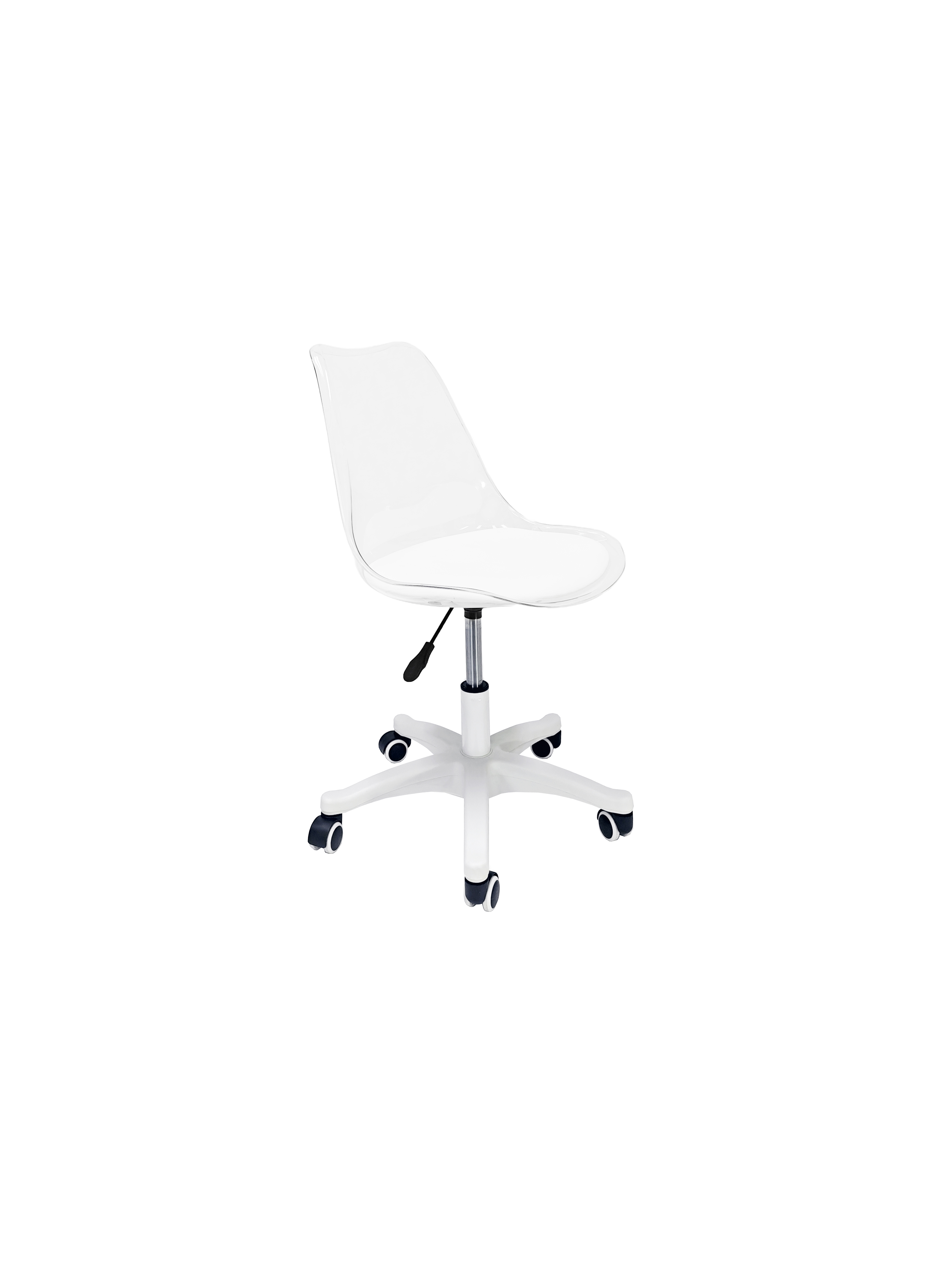 Zion Office Chair