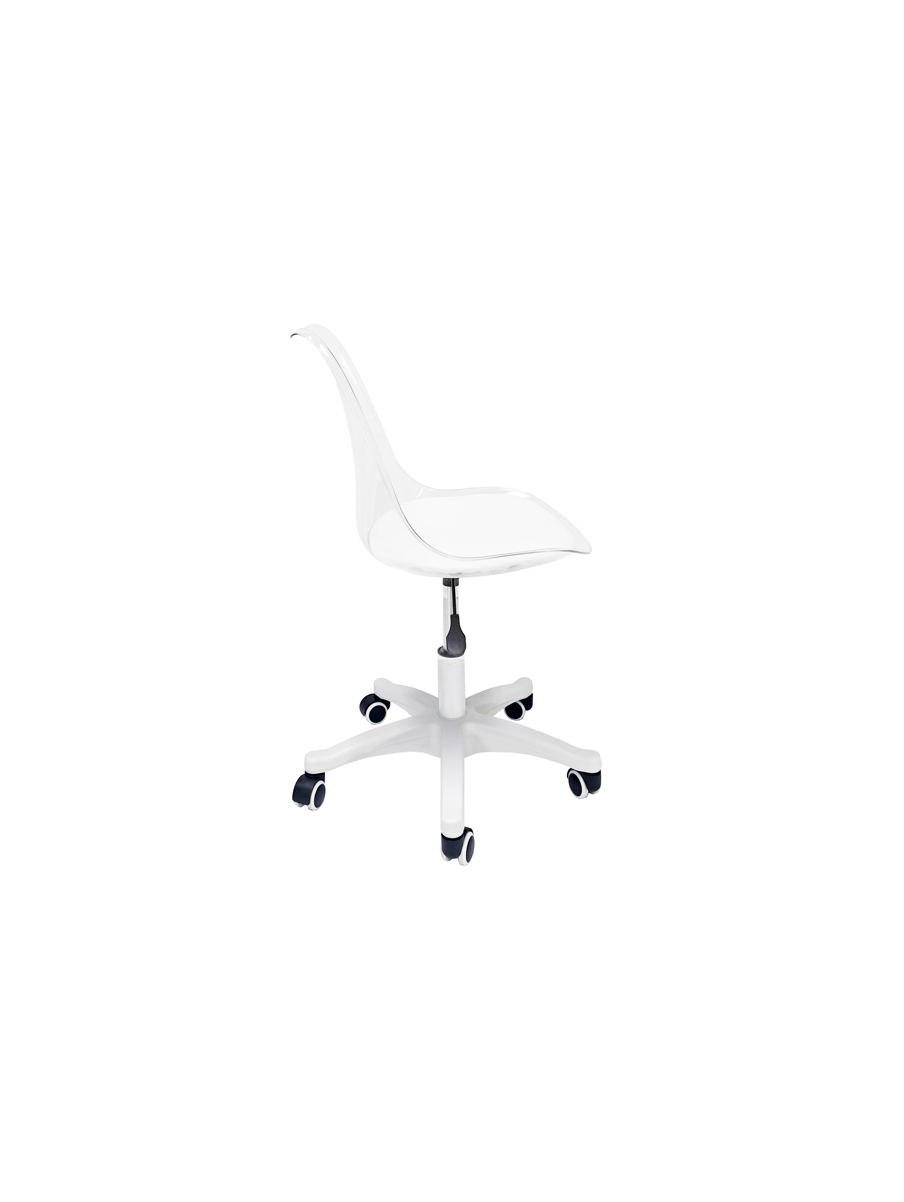 Zion Office Chair
