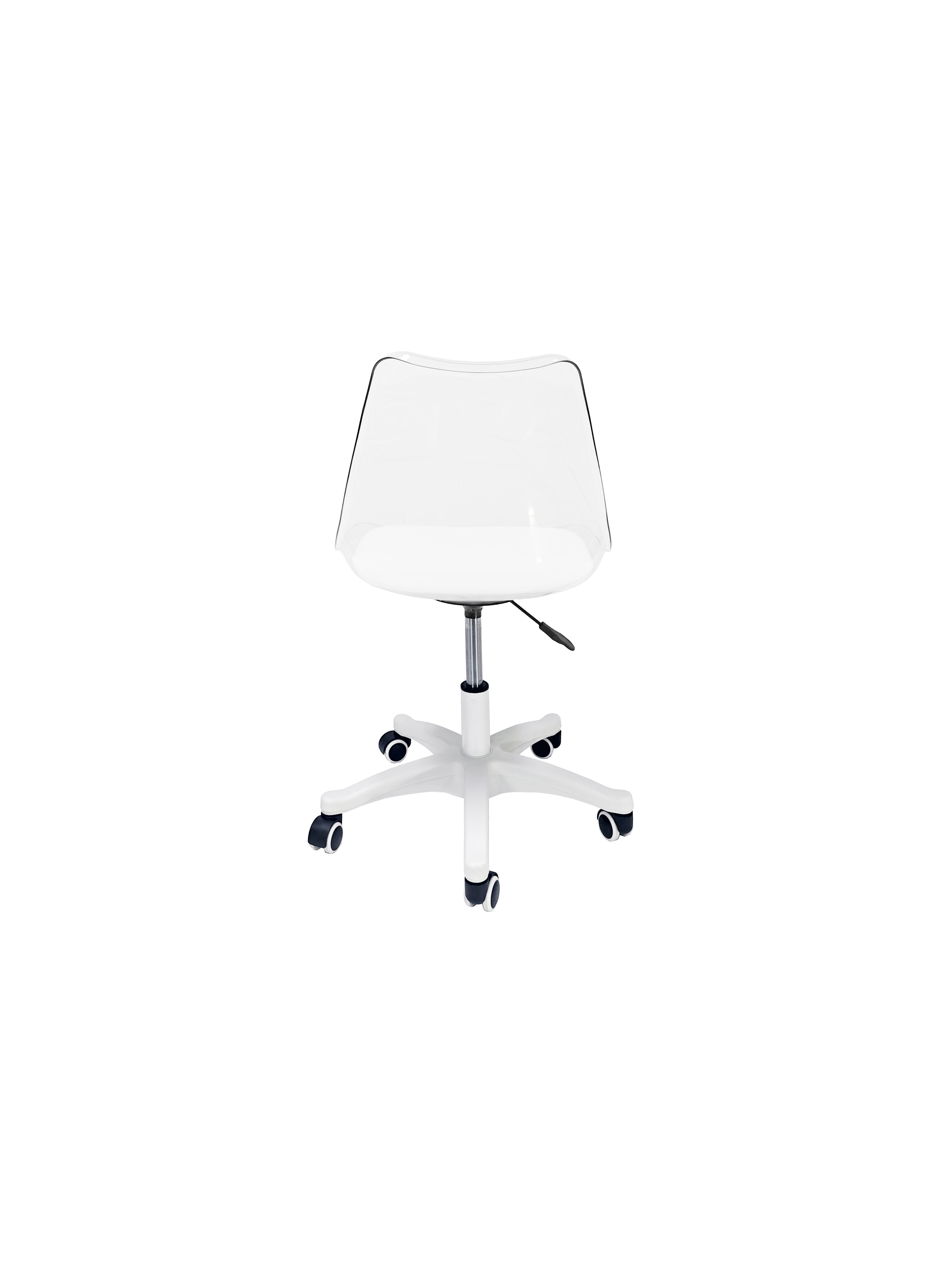 Zion Office Chair