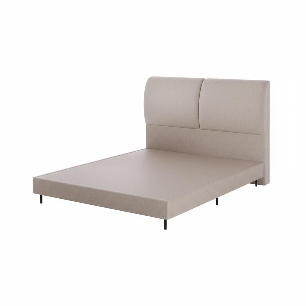 Zoe Divan Bed