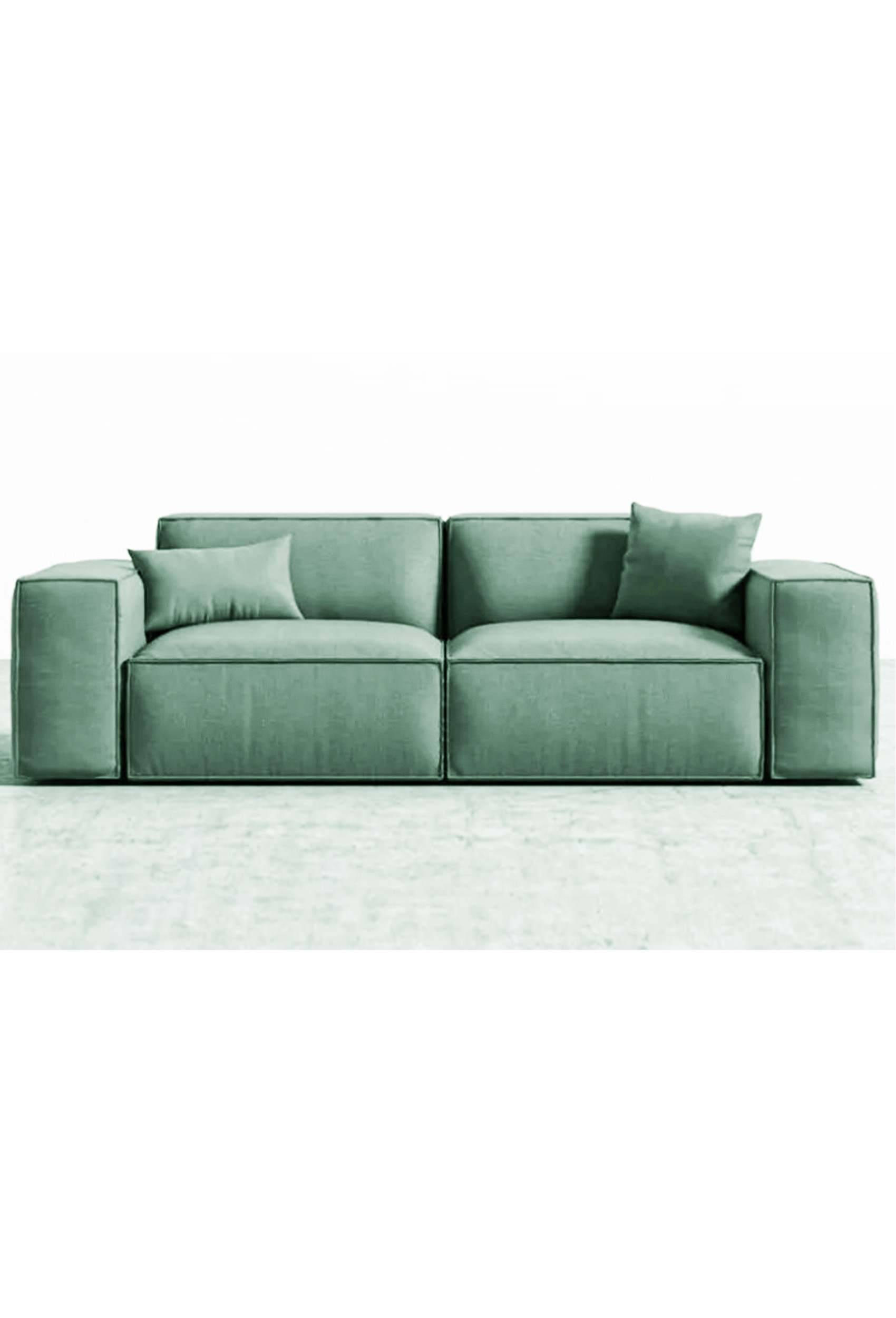 Frigento Sofa