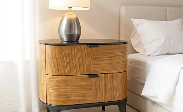 Bedside Tables