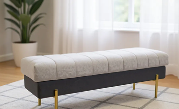 Benches