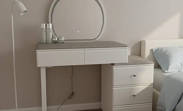 Dressing Tables