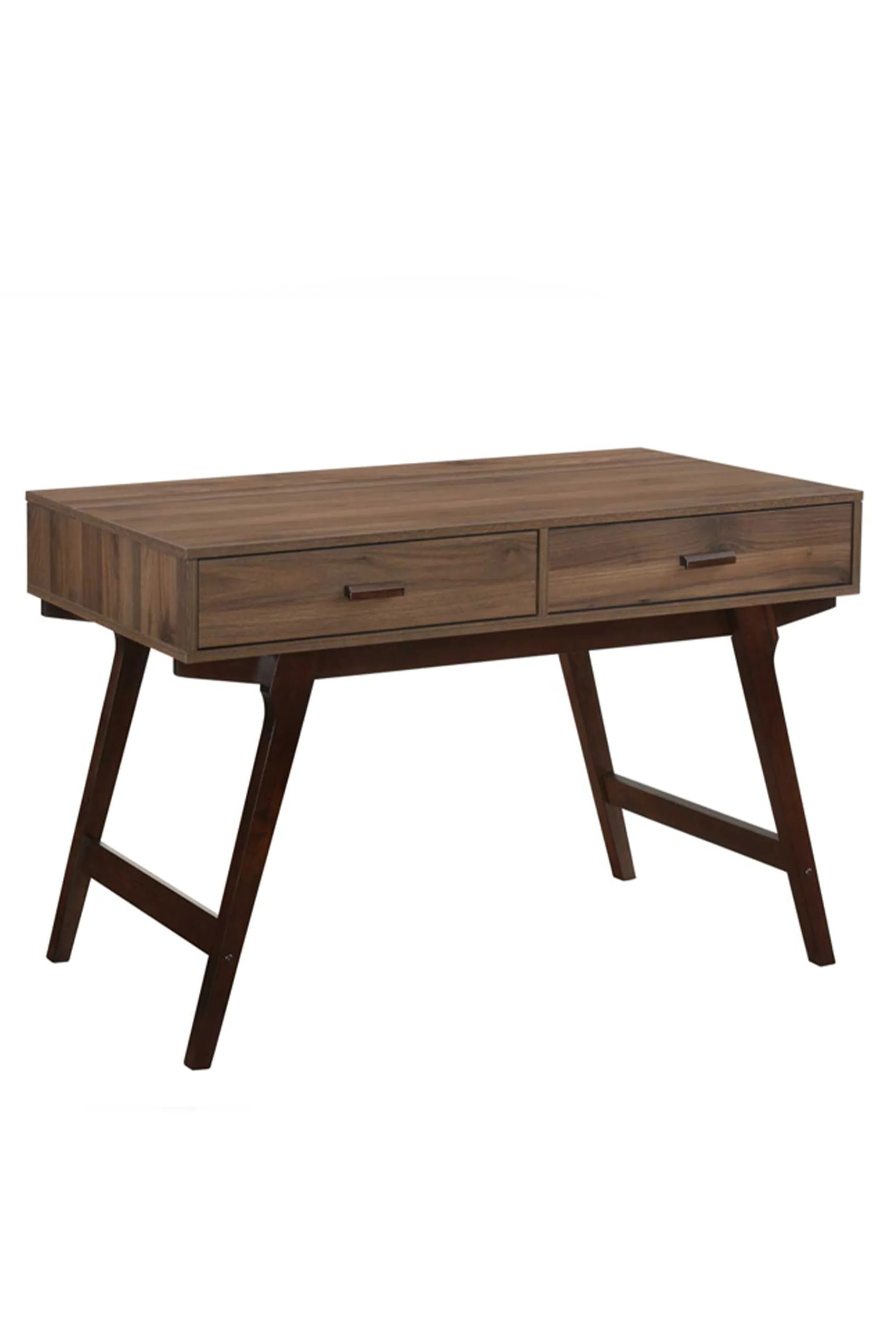 Edda Office Table